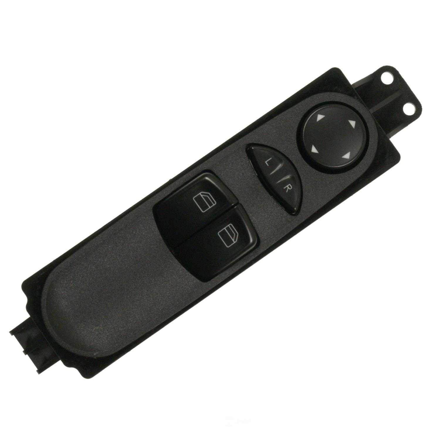 STANDARD MOTOR PRODUCTS - Door Window Switch - STA - dws-184
