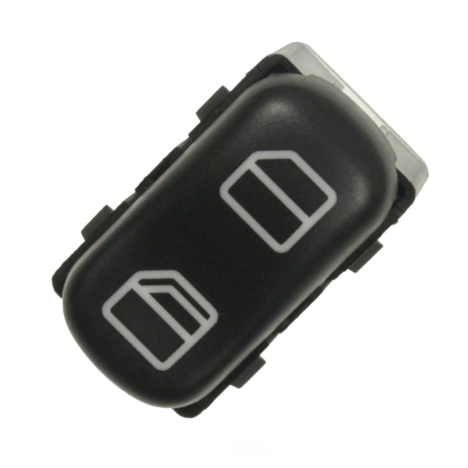 STANDARD MOTOR PRODUCTS - Door Window Switch - STA - dws-187