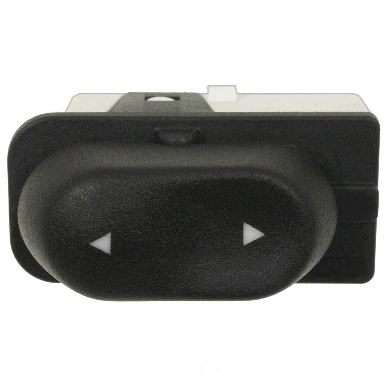 STANDARD MOTOR PRODUCTS - Door Window Switch - STA - dws-192