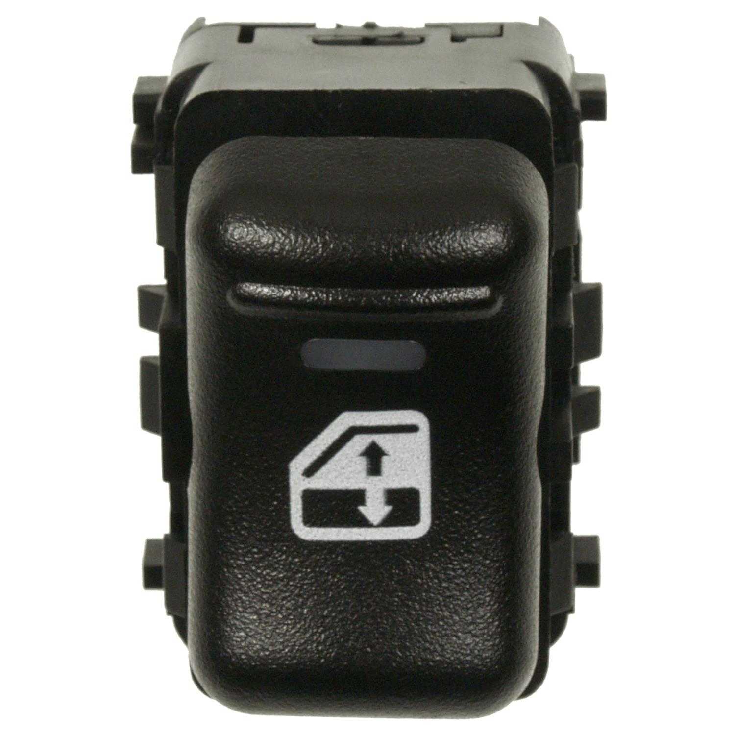 STANDARD MOTOR PRODUCTS - Door Window Switch - STA - dws-194