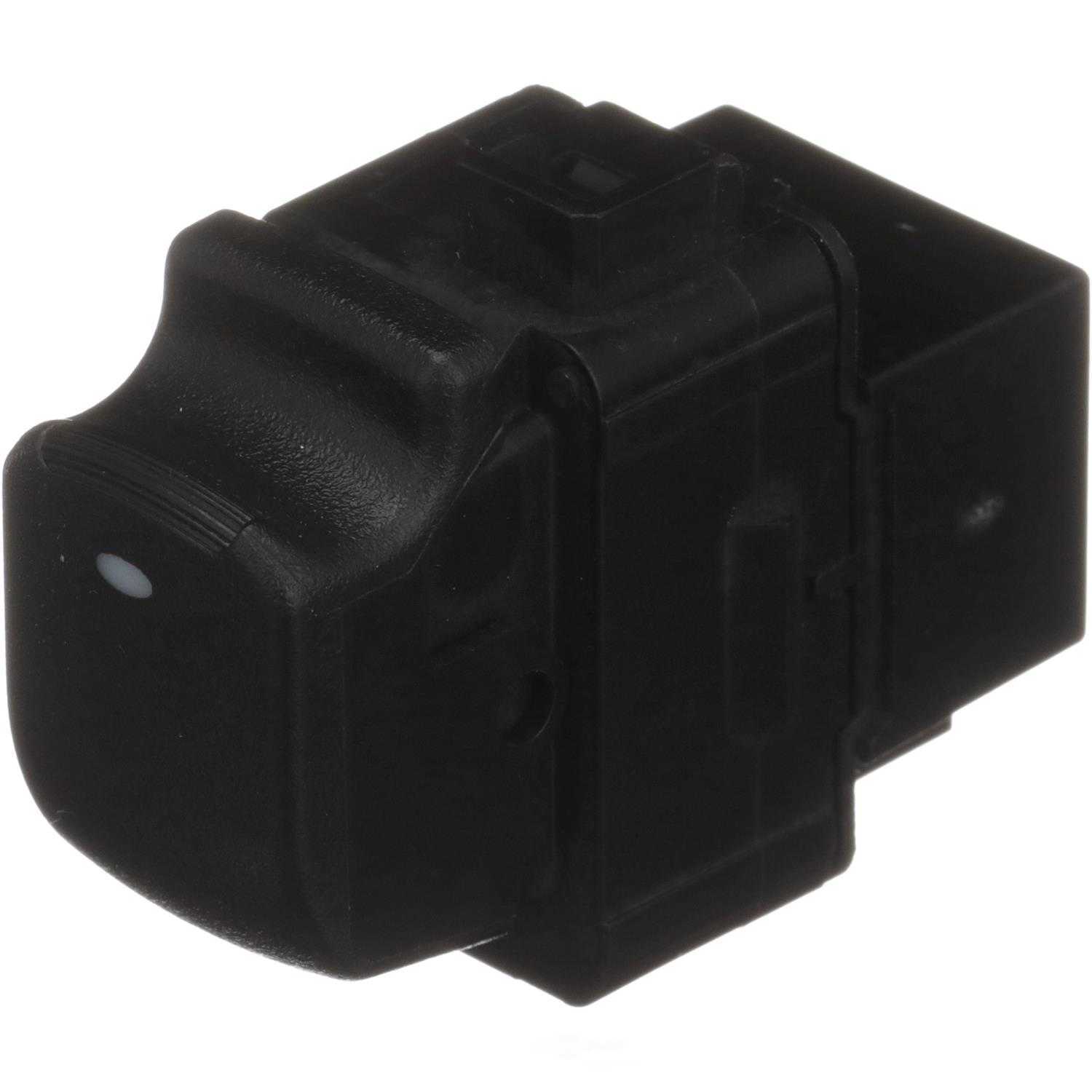 STANDARD MOTOR PRODUCTS - Door Window Switch - STA - dws-200