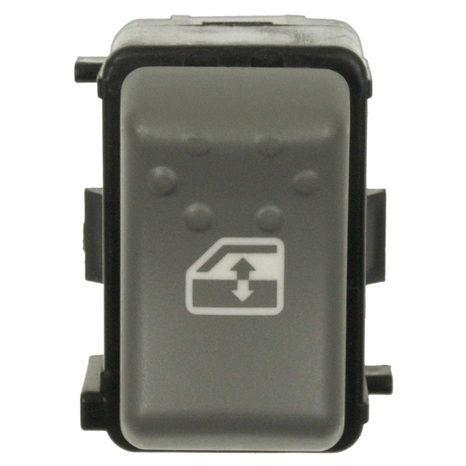 STANDARD MOTOR PRODUCTS - Door Window Switch - STA - dws-203