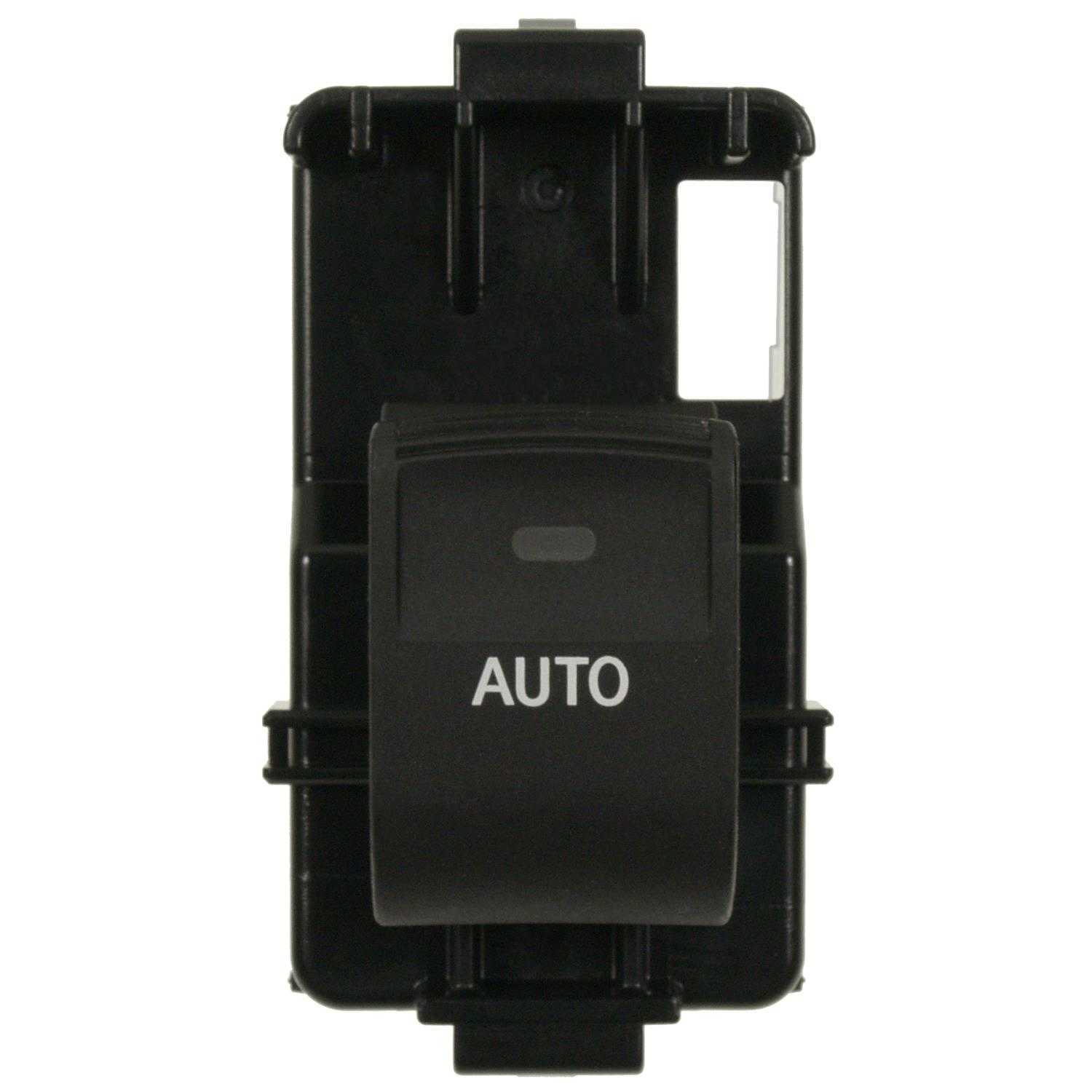 STANDARD MOTOR PRODUCTS - Door Window Switch - STA - dws-216
