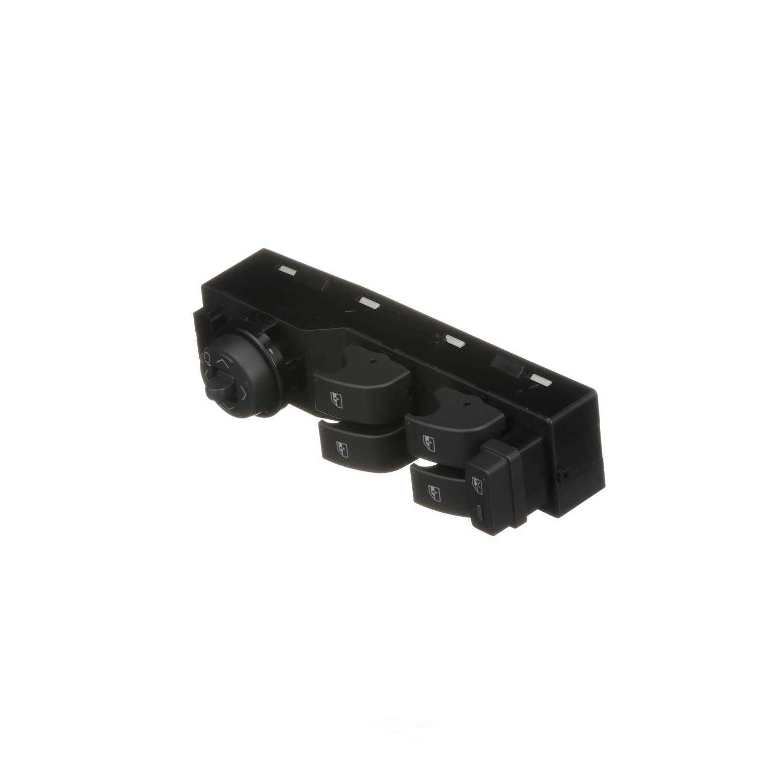 STANDARD MOTOR PRODUCTS - Door Window Switch - STA - dws-222