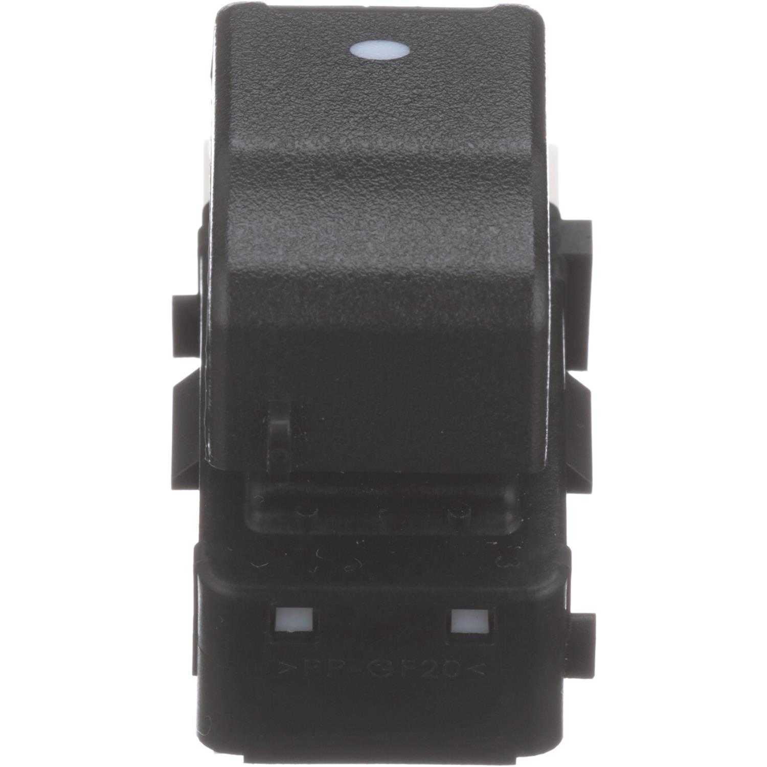 STANDARD MOTOR PRODUCTS - Door Window Switch - STA - dws-239