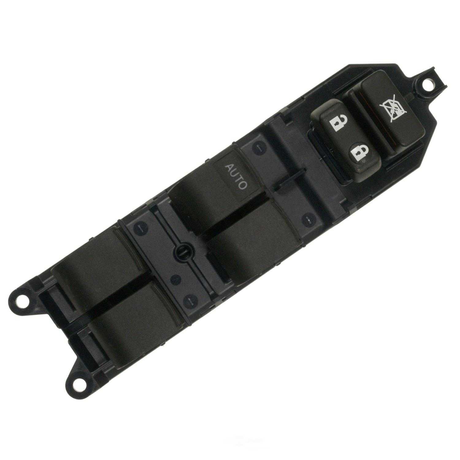 STANDARD MOTOR PRODUCTS - Door Window Switch - STA - dws-259