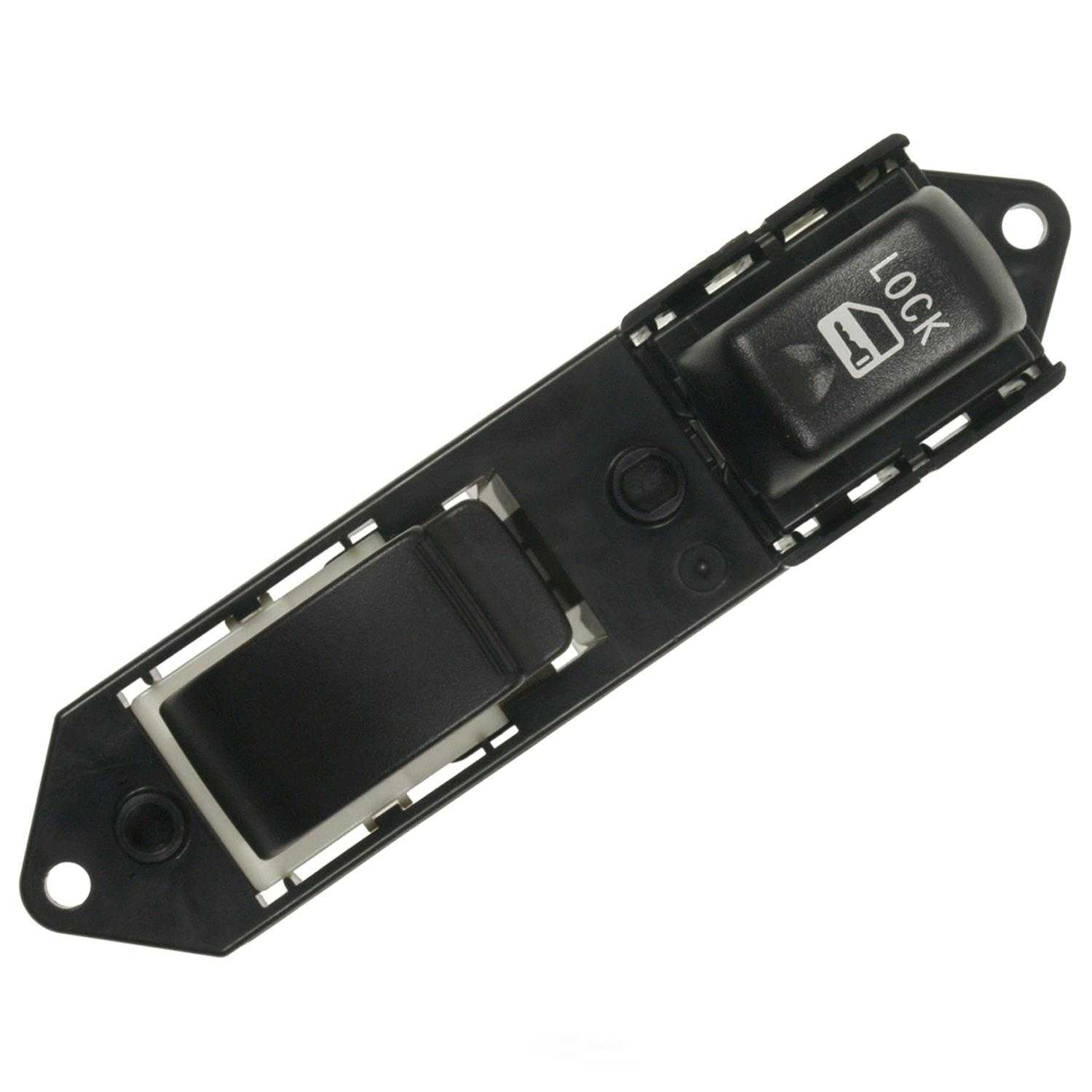 STANDARD MOTOR PRODUCTS - Door Window Switch - STA - dws-265
