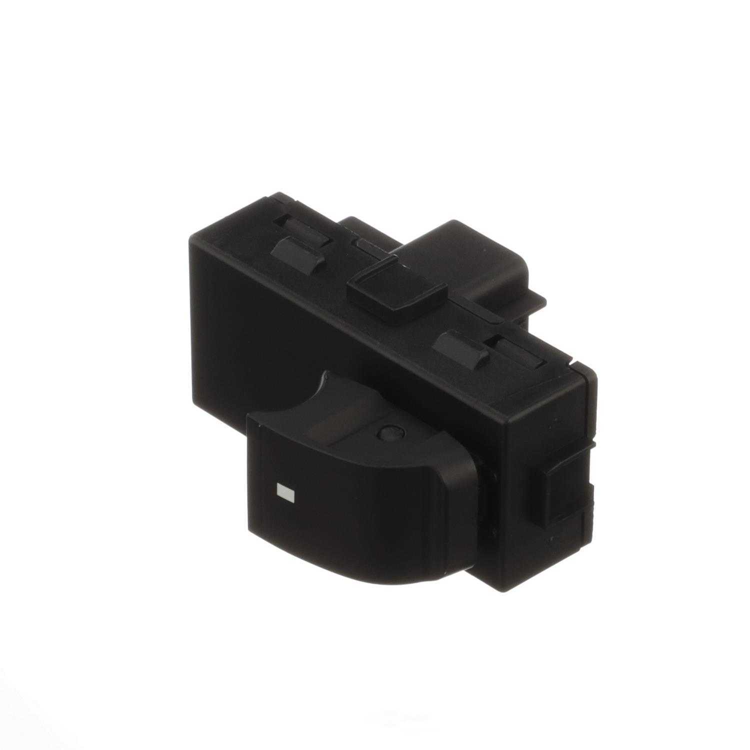 STANDARD MOTOR PRODUCTS - Door Window Switch (Front Right) - STA DWS-269