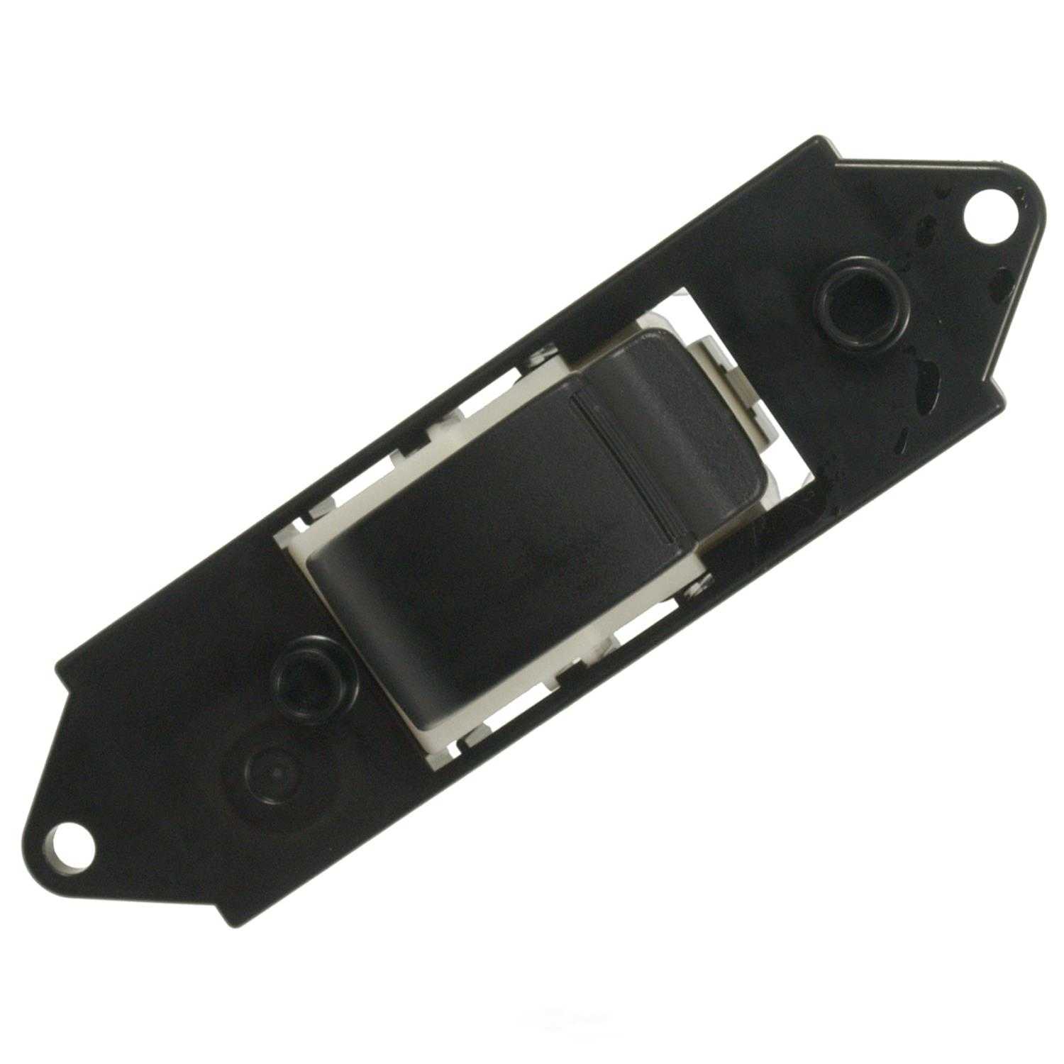 STANDARD MOTOR PRODUCTS - Door Window Switch - STA - dws-275