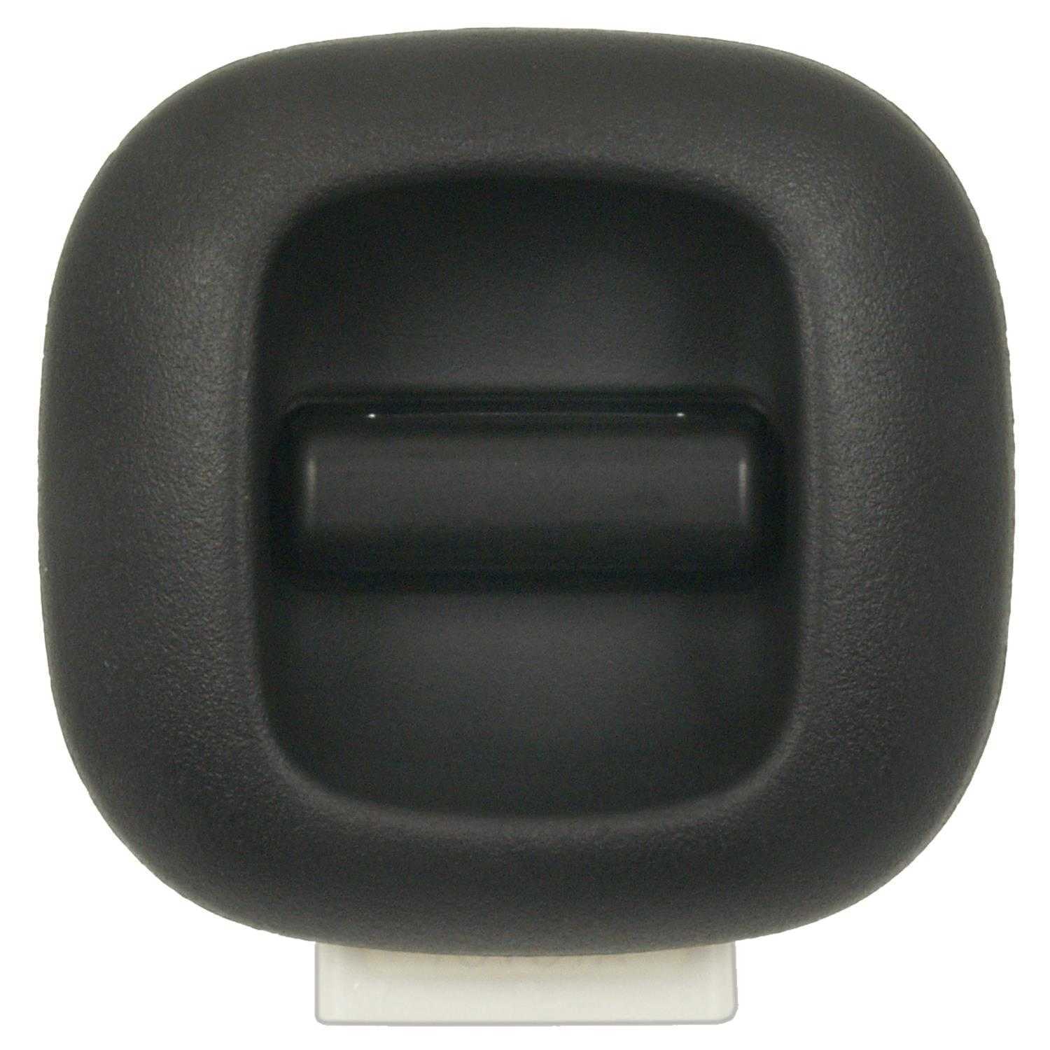 STANDARD MOTOR PRODUCTS - Door Window Switch - STA - dws-278