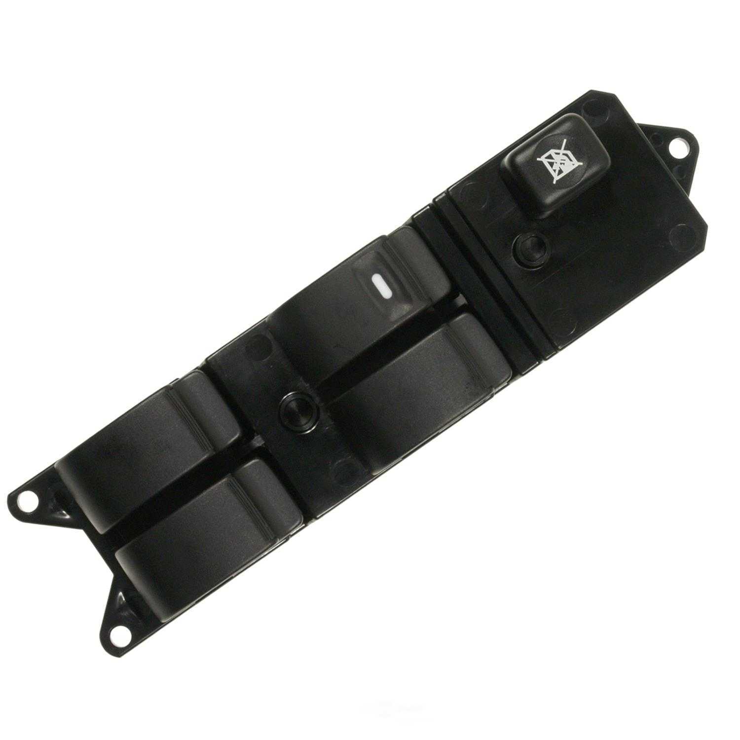 STANDARD MOTOR PRODUCTS - Door Window Switch - STA - dws-282