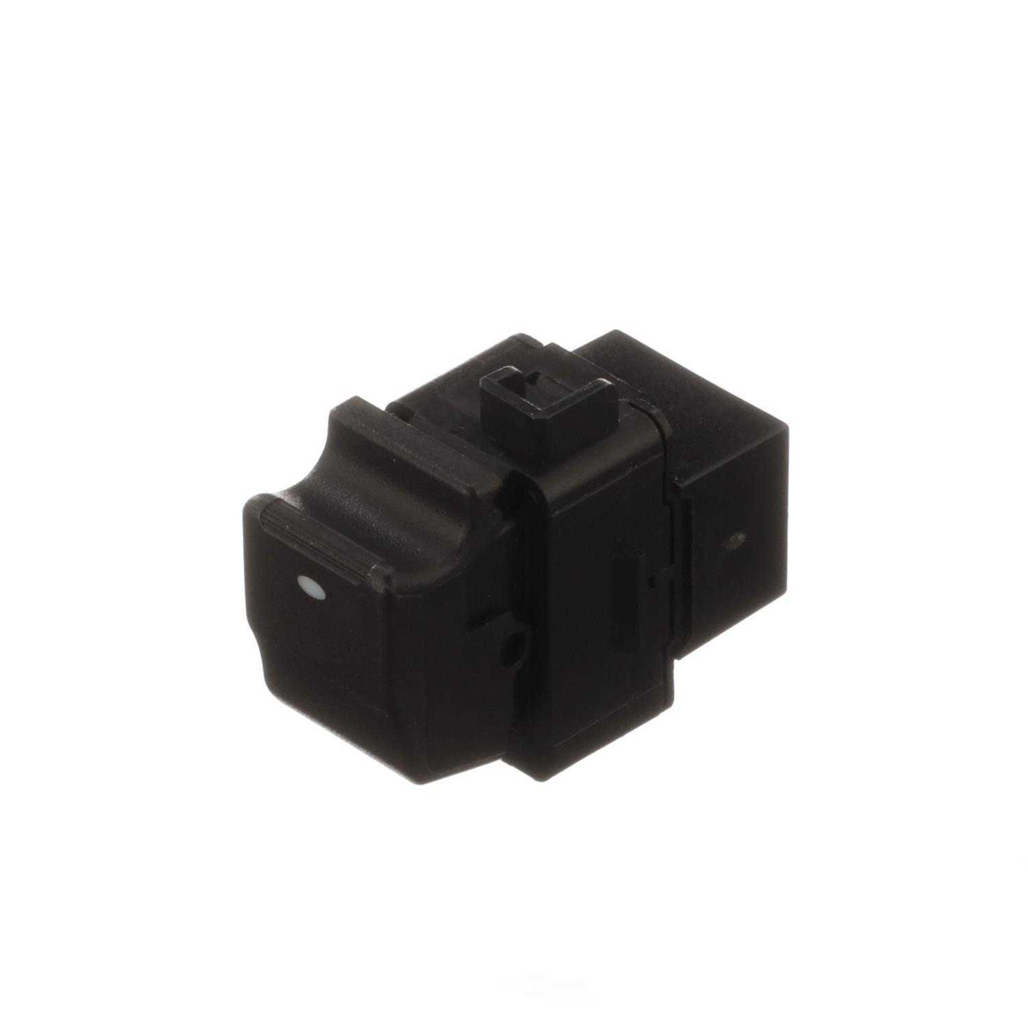 STANDARD MOTOR PRODUCTS - Door Window Switch - STA - dws-283