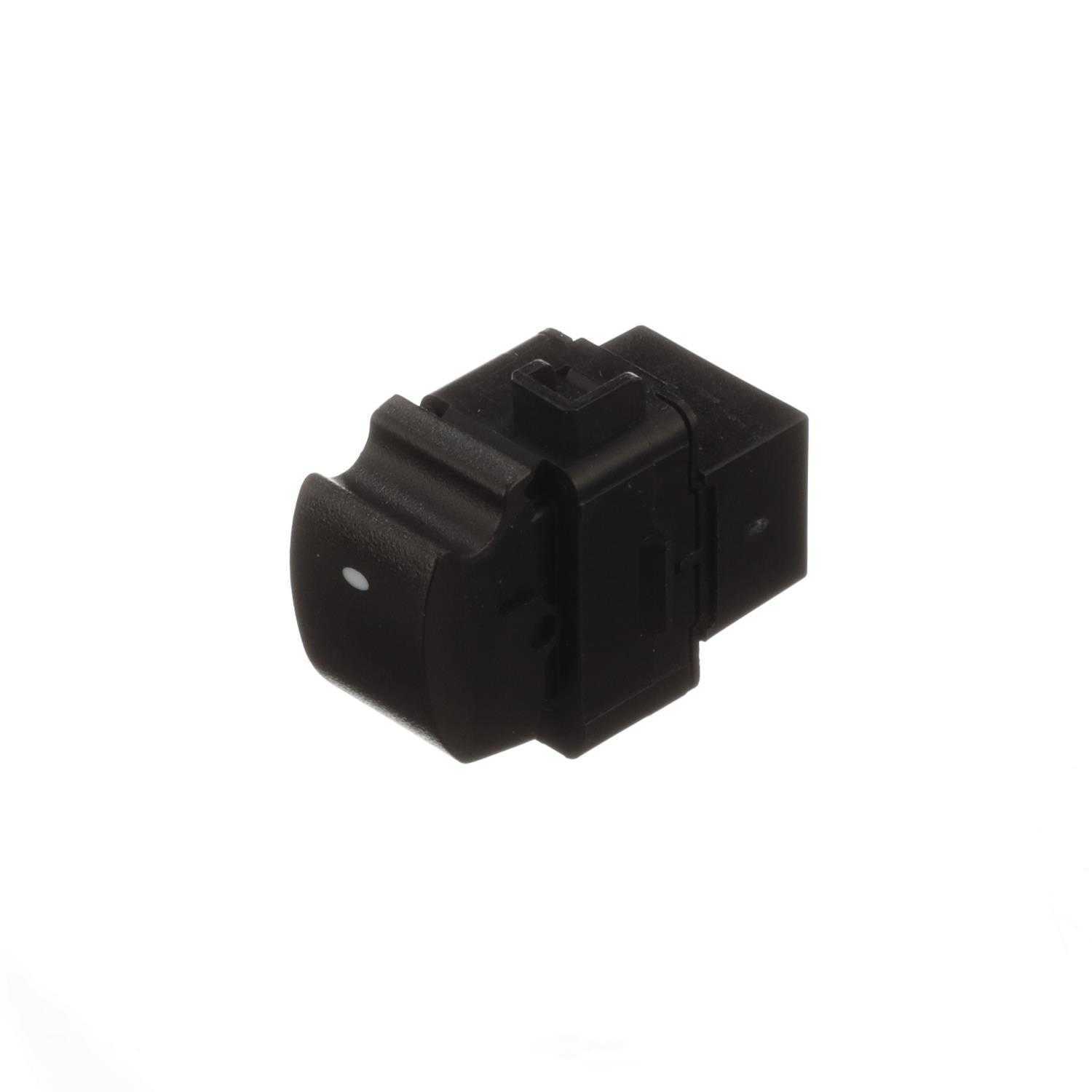 STANDARD MOTOR PRODUCTS - Door Window Switch (Right) - STA DWS-288