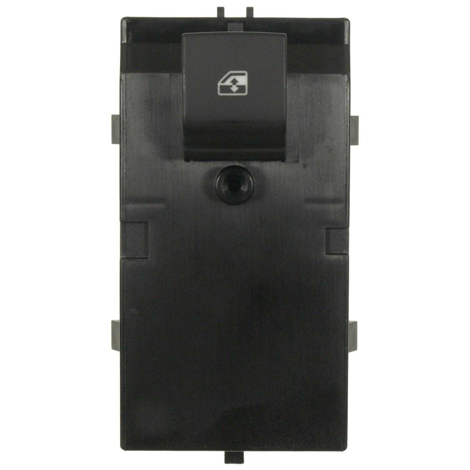 STANDARD MOTOR PRODUCTS - Door Window Switch - STA - dws-290