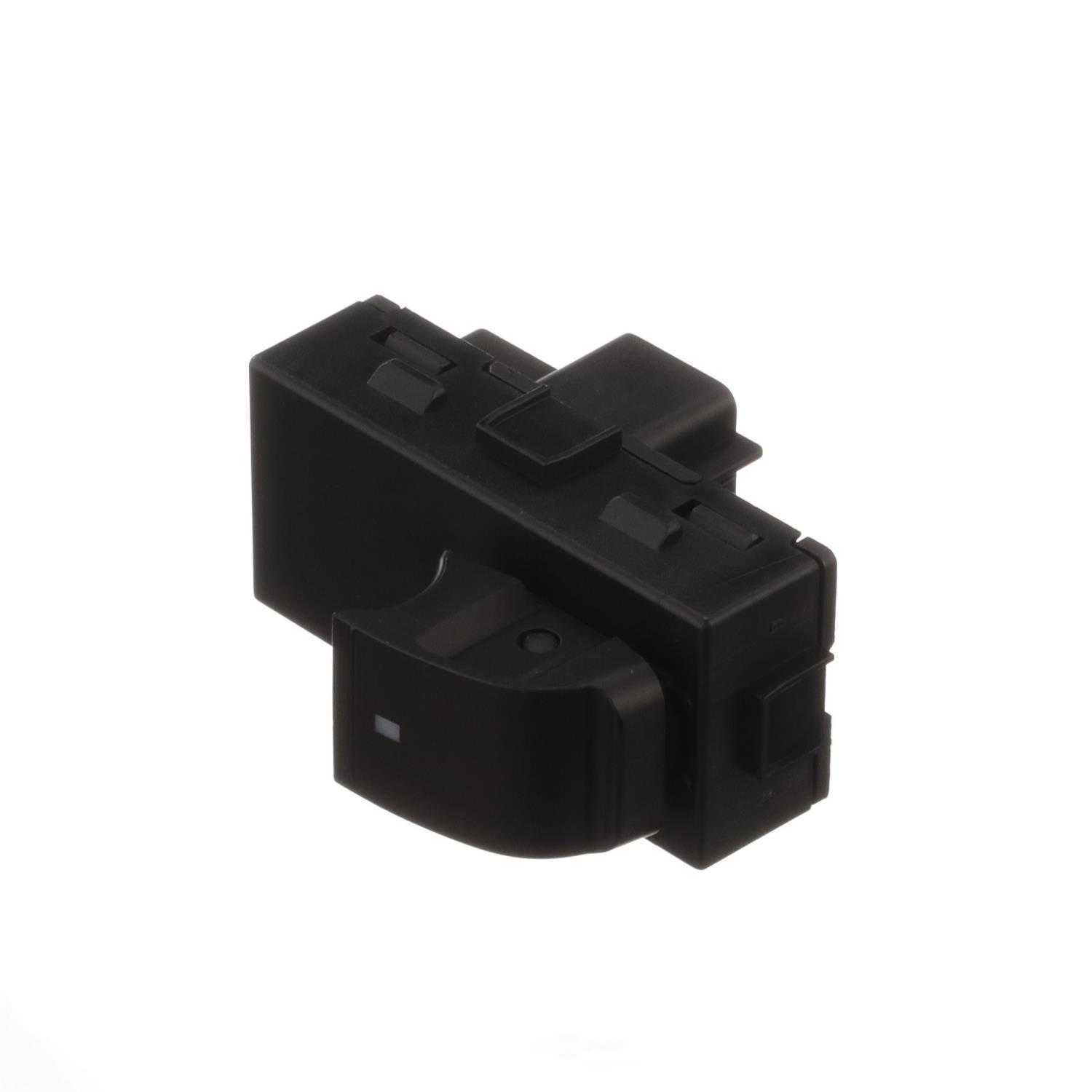 STANDARD MOTOR PRODUCTS - Door Window Switch - STA - dws-292