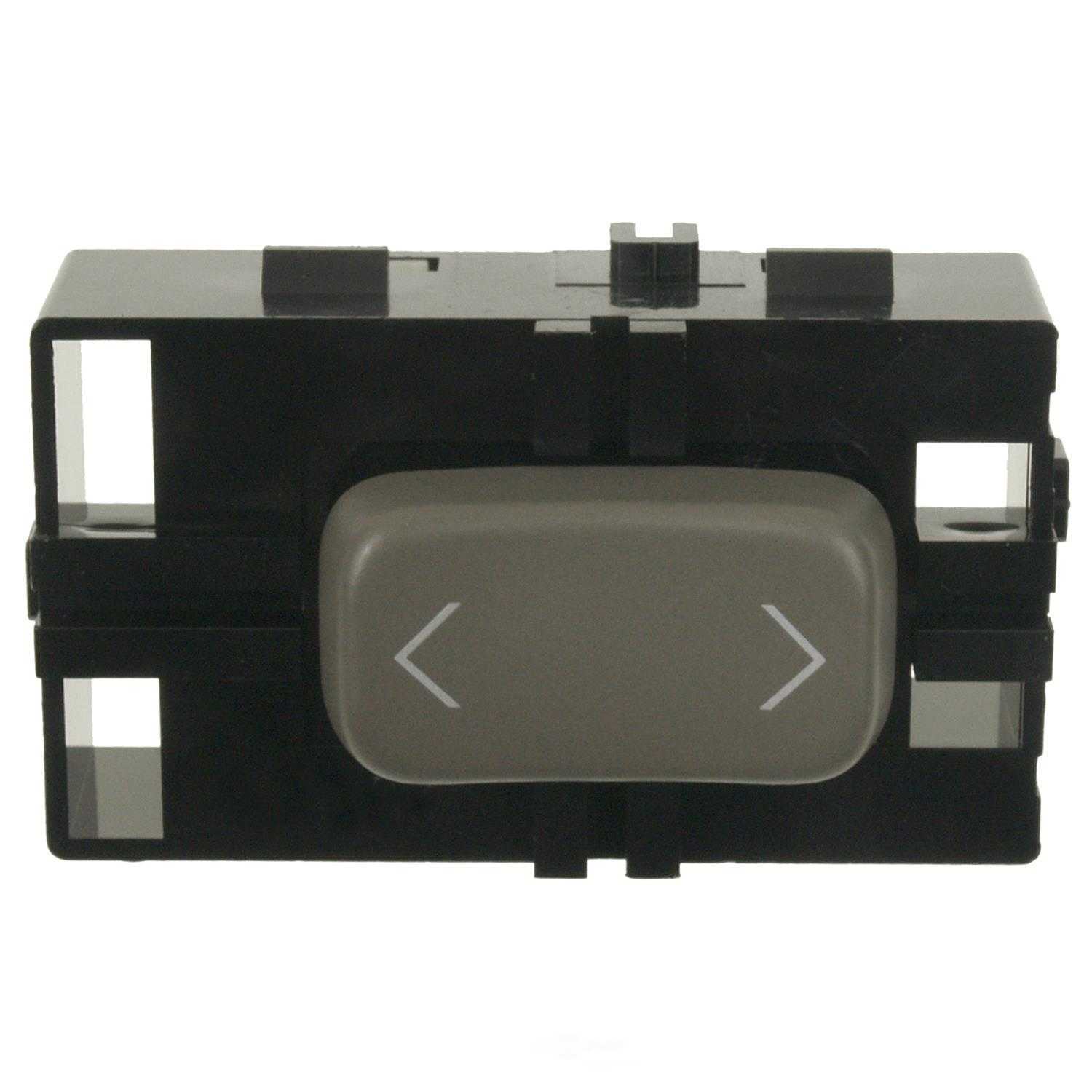 STANDARD MOTOR PRODUCTS - Door Window Switch - STA - dws-293