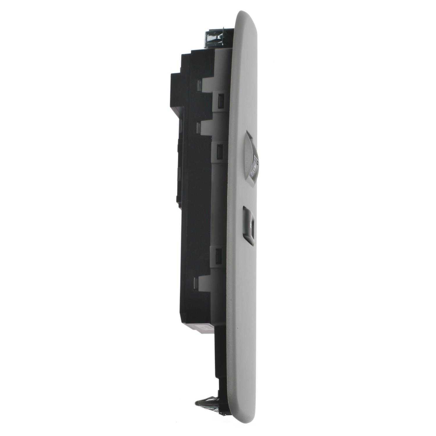 STANDARD MOTOR PRODUCTS - Door Window Switch - STA - dws-317