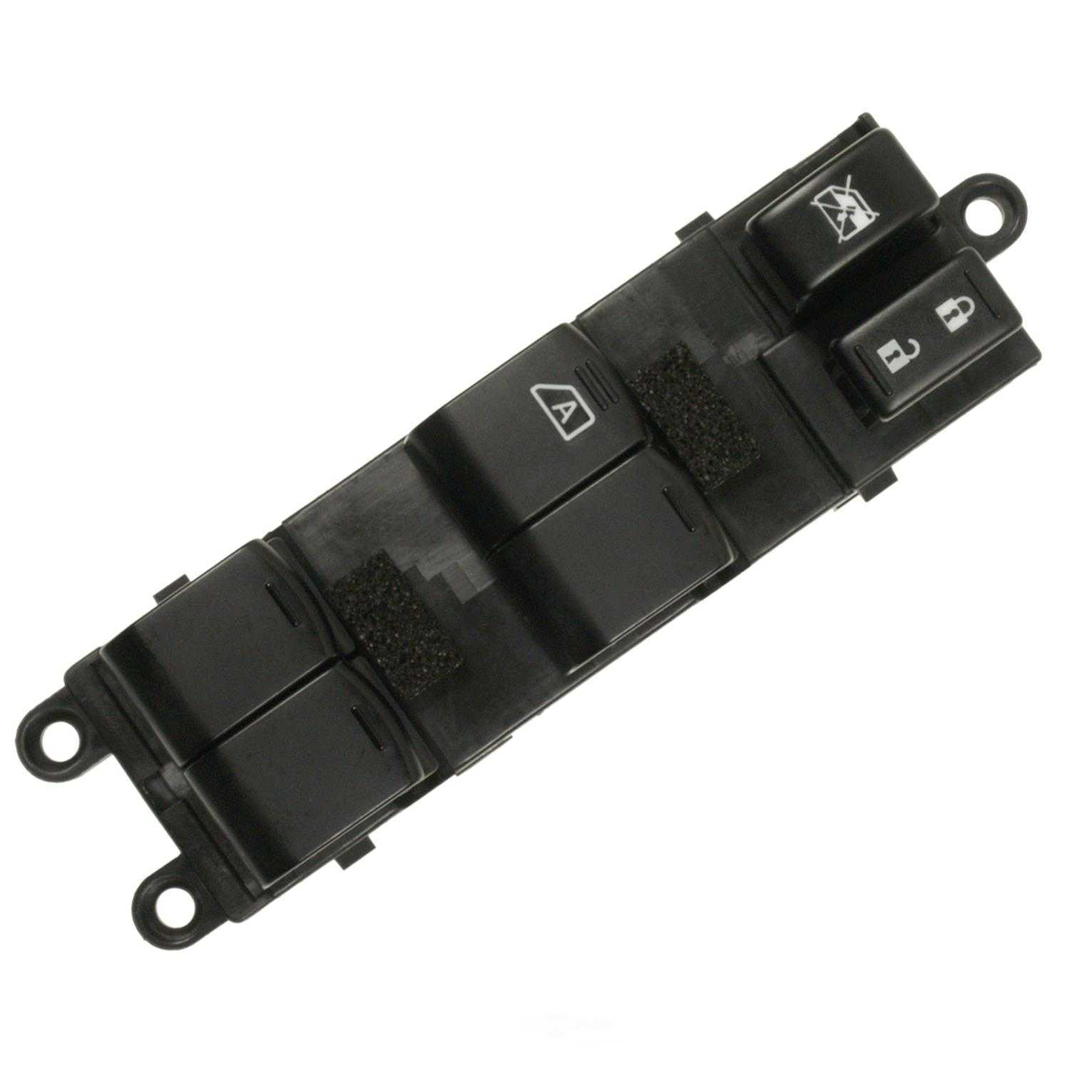 STANDARD MOTOR PRODUCTS - Door Window Switch - STA - dws-321