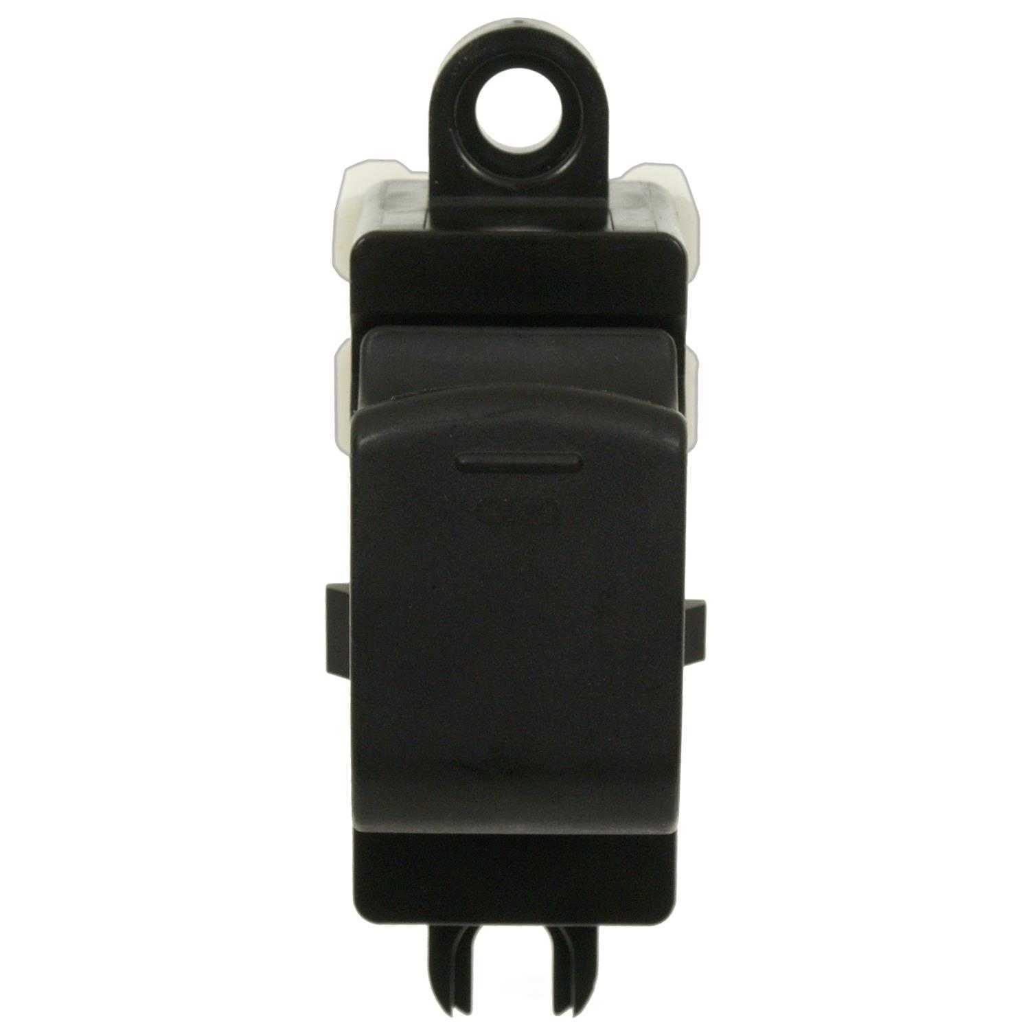 STANDARD MOTOR PRODUCTS - Door Window Switch - STA - dws-325