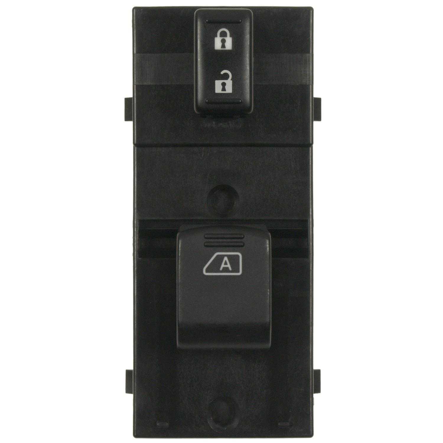 STANDARD MOTOR PRODUCTS - Door Window Switch - STA - dws-336