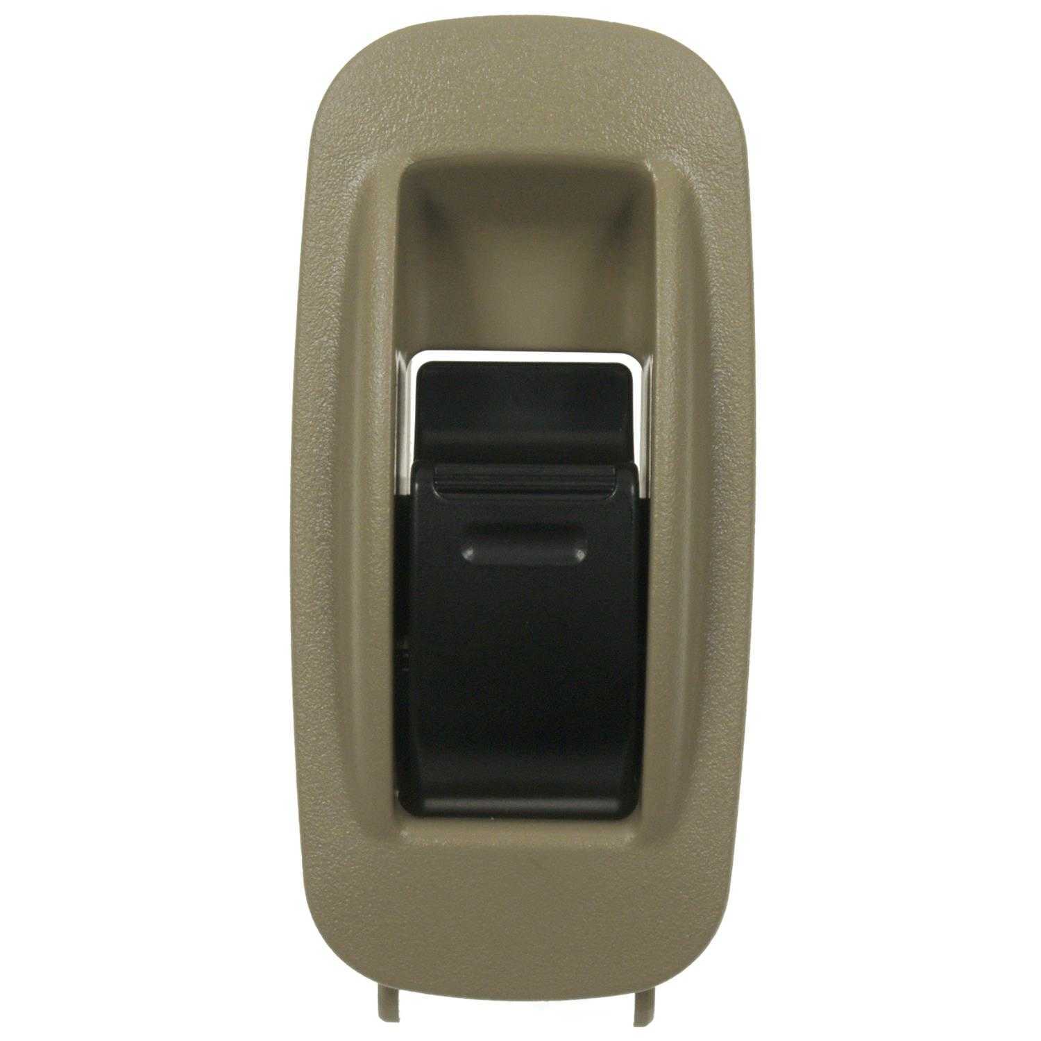 STANDARD MOTOR PRODUCTS - Door Window Switch - STA - dws-344