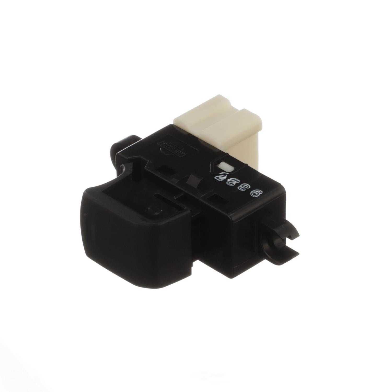 STANDARD MOTOR PRODUCTS - Door Window Switch - STA - dws-351