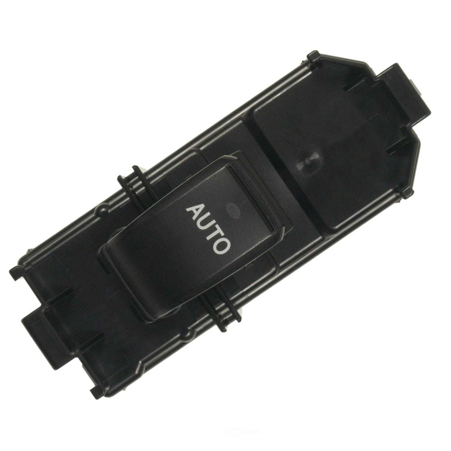 STANDARD MOTOR PRODUCTS - Door Window Switch - STA - dws-360