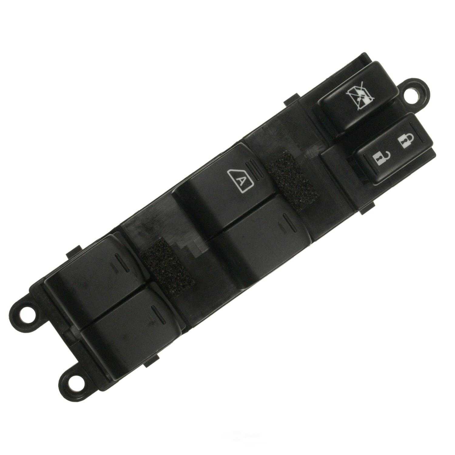 STANDARD MOTOR PRODUCTS - Door Window Switch - STA - dws-365