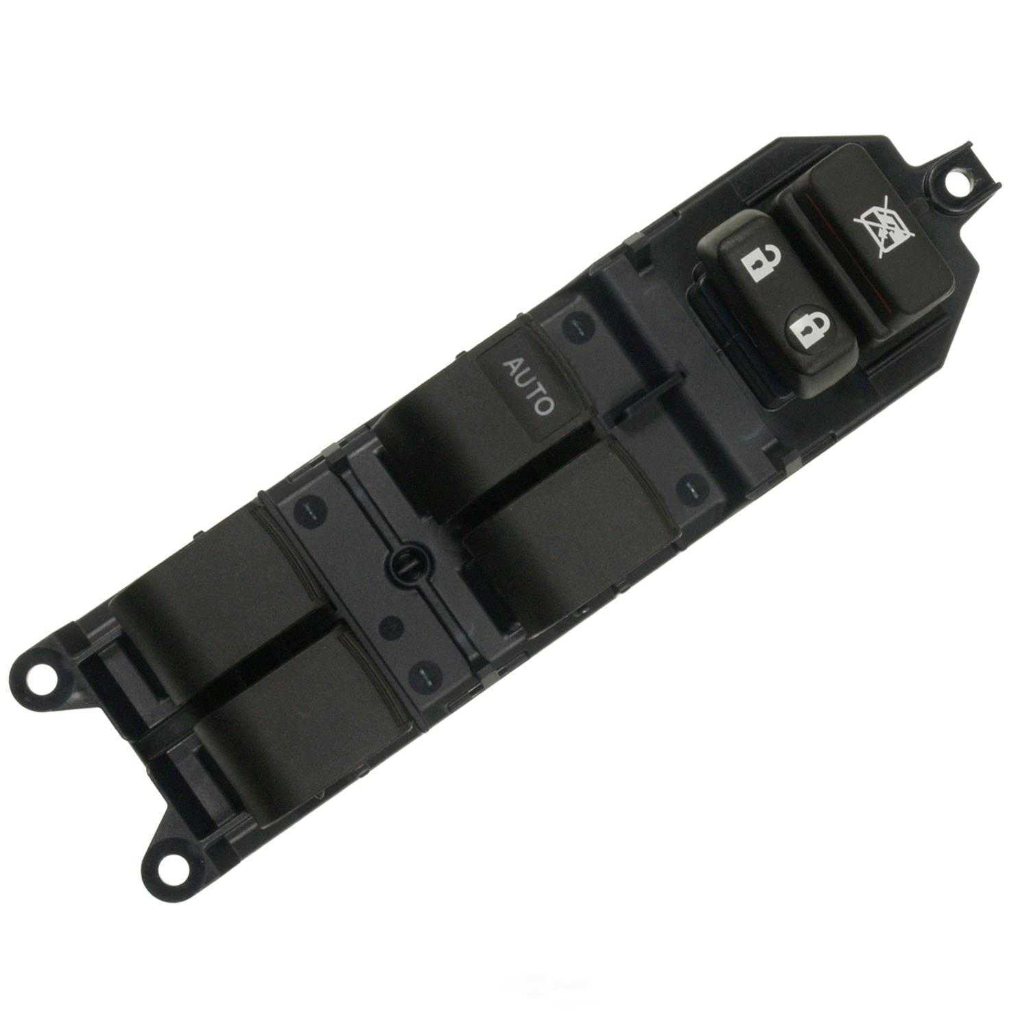 STANDARD MOTOR PRODUCTS - Door Window Switch - STA - dws-369