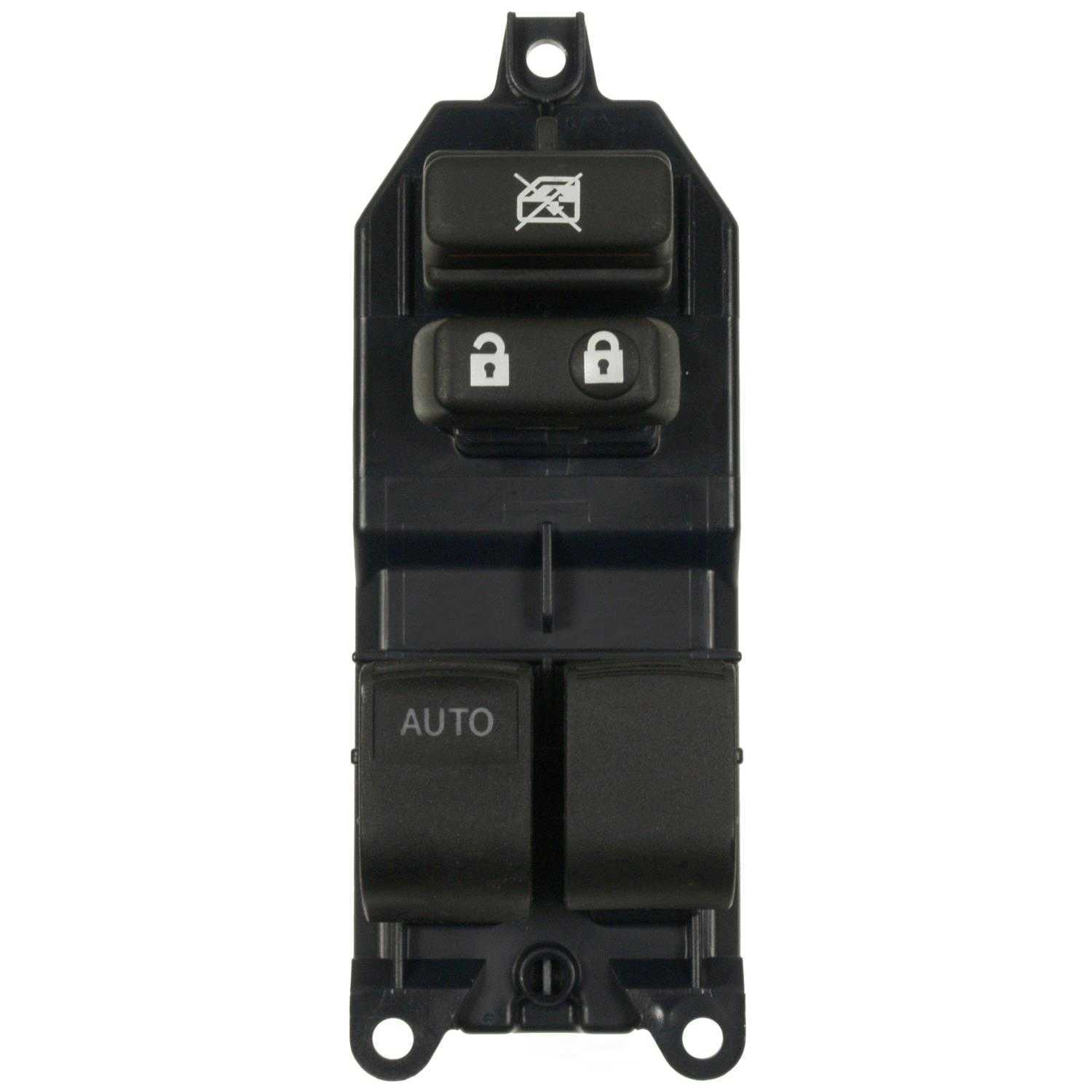 STANDARD MOTOR PRODUCTS - Door Window Switch - STA - dws-388