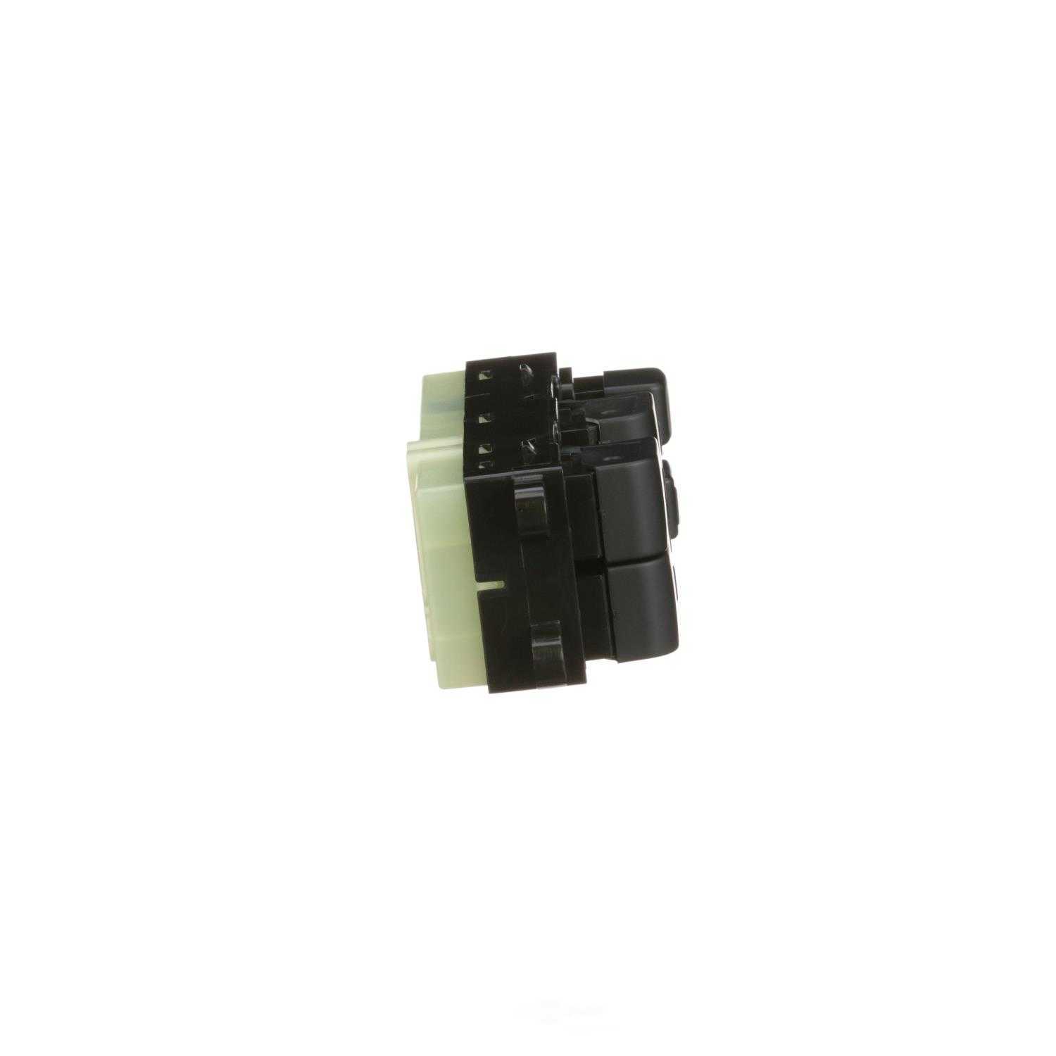 STANDARD MOTOR PRODUCTS - Door Window Switch (Front Left) - STA DWS-391