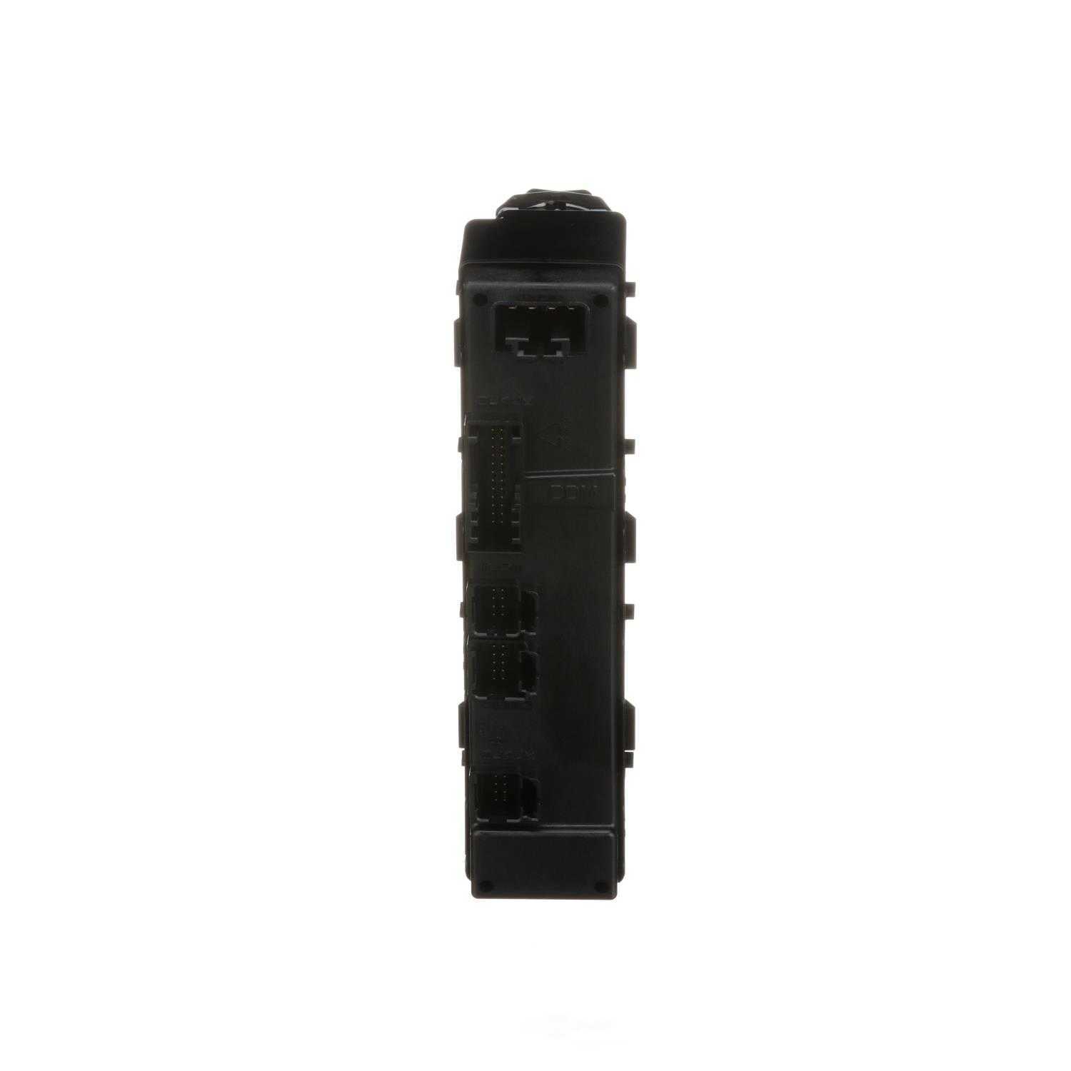 STANDARD MOTOR PRODUCTS - Door Window Switch - STA DWS-394