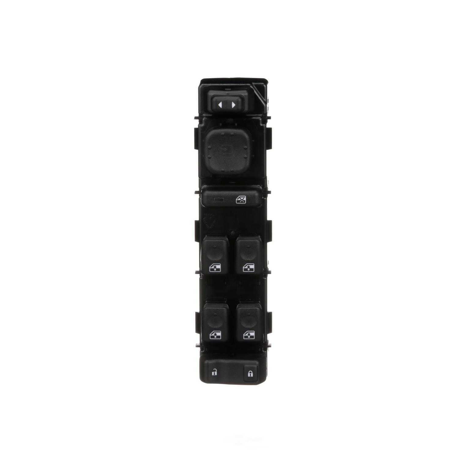 STANDARD MOTOR PRODUCTS - Door Window Switch - STA DWS-394