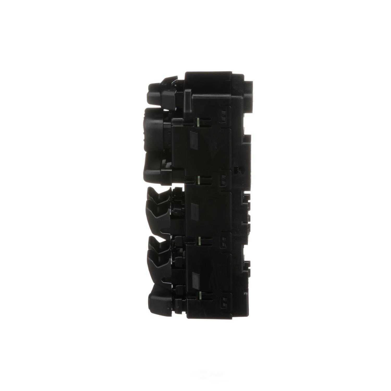 STANDARD MOTOR PRODUCTS - Door Window Switch - STA DWS-394