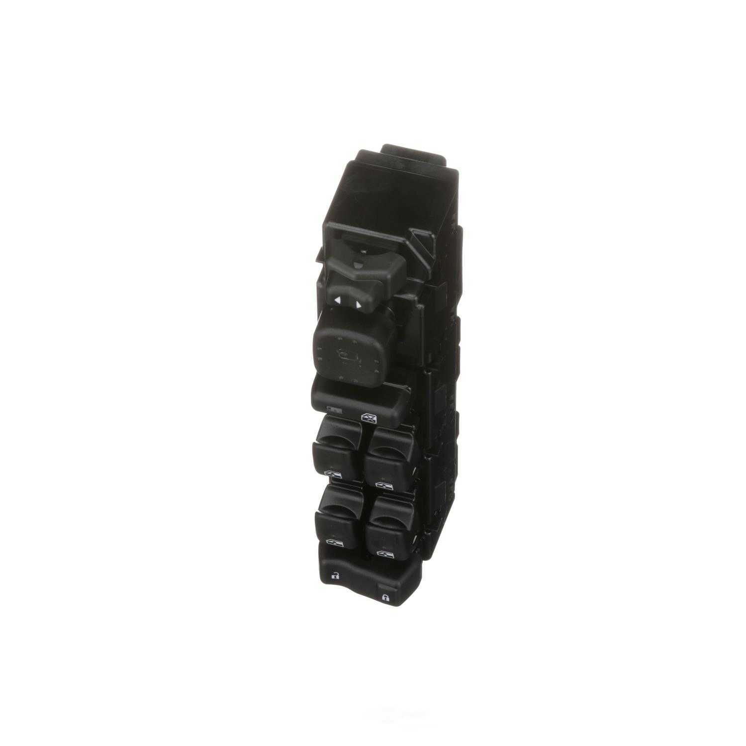 STANDARD MOTOR PRODUCTS - Door Window Switch - STA DWS-394