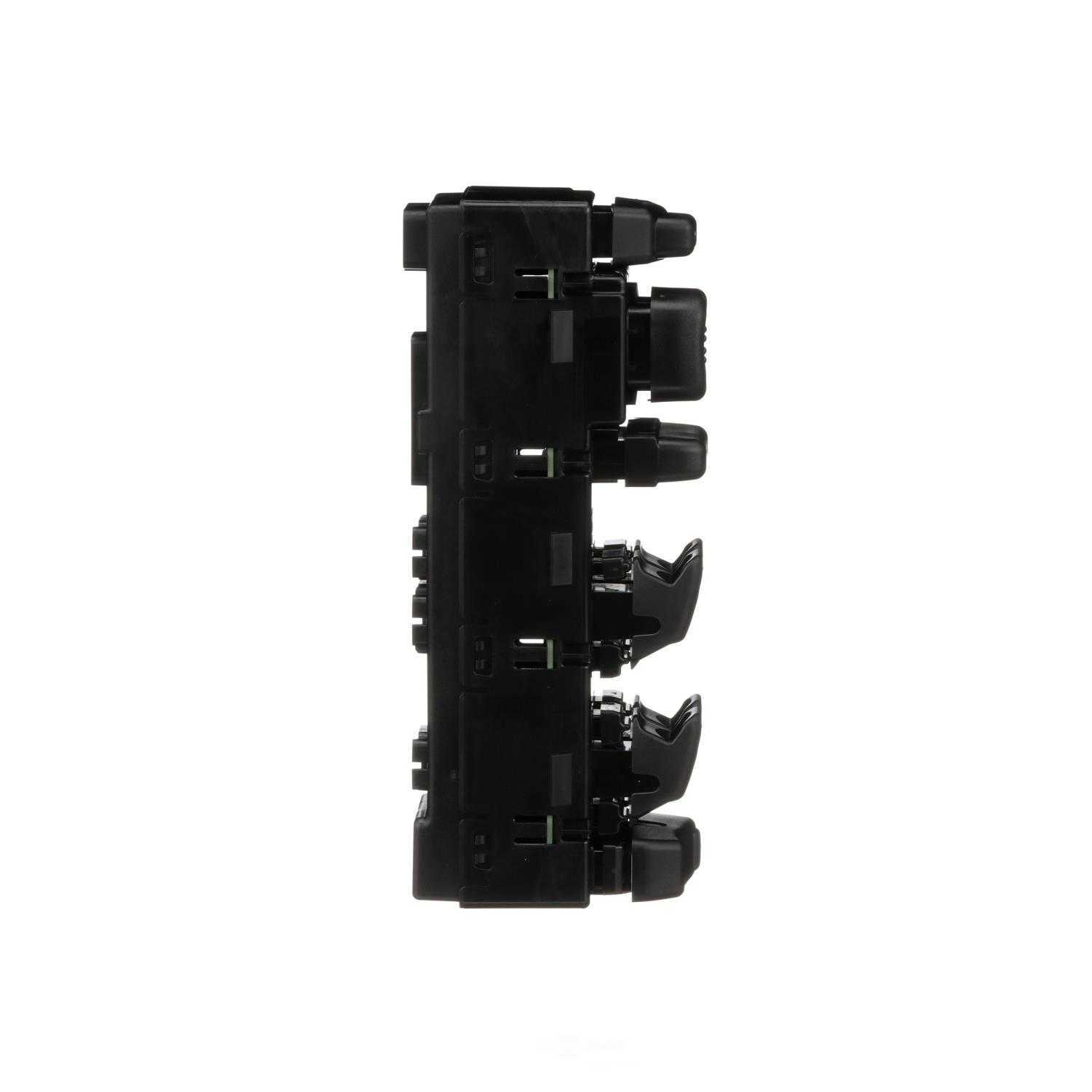 STANDARD MOTOR PRODUCTS - Door Window Switch - STA DWS-394