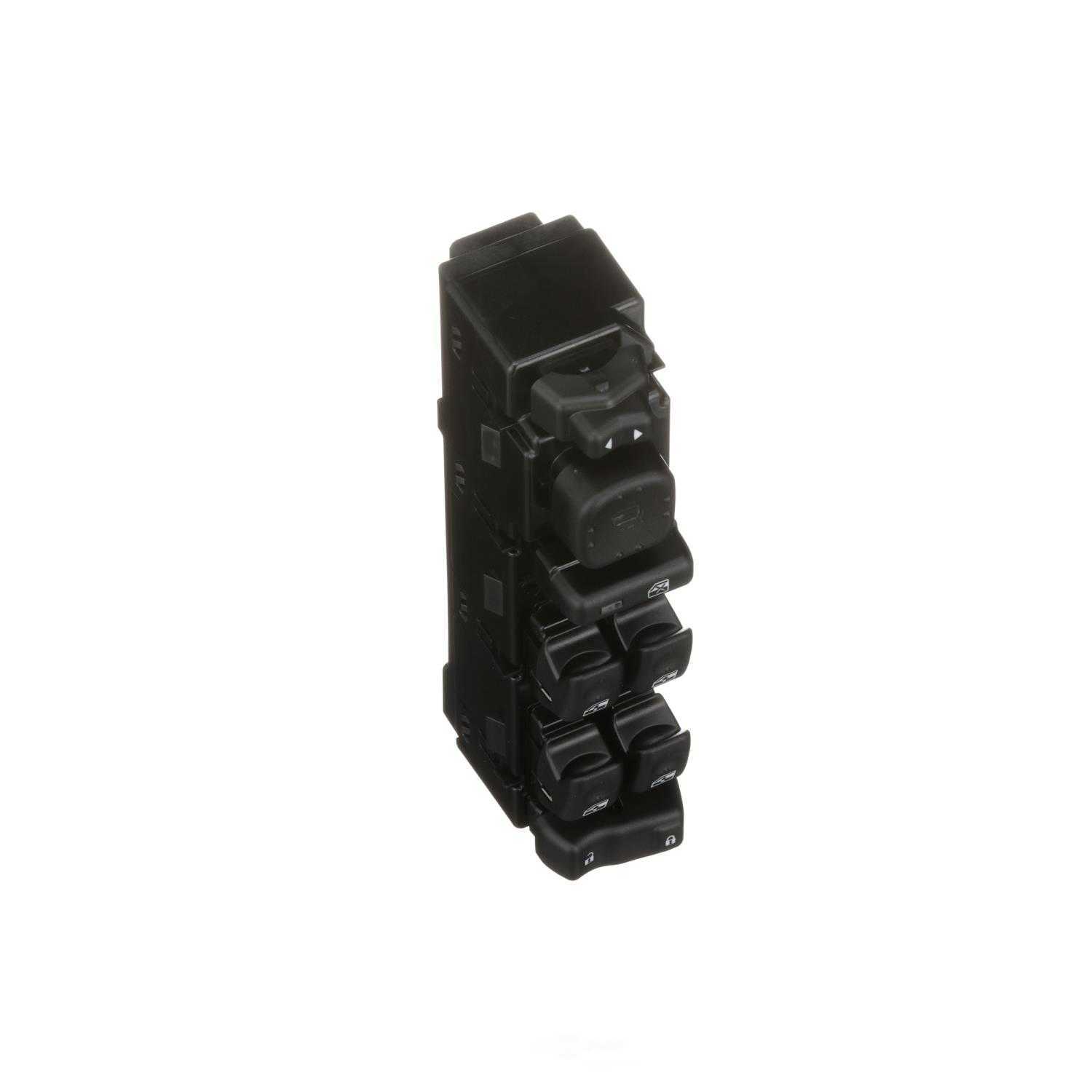 STANDARD MOTOR PRODUCTS - Door Window Switch - STA DWS-394