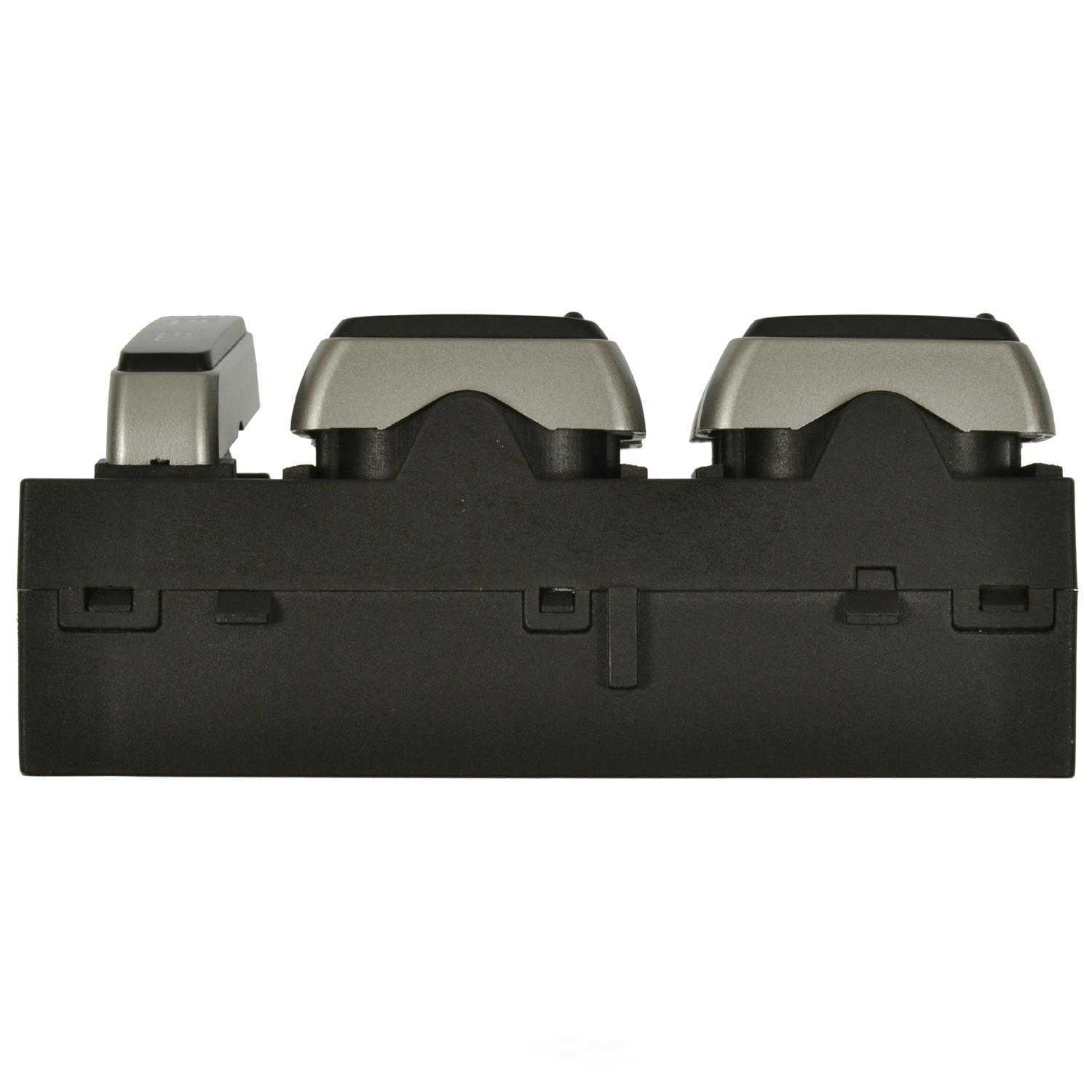 STANDARD MOTOR PRODUCTS - Door Window Switch (Front Left) - STA DWS-399