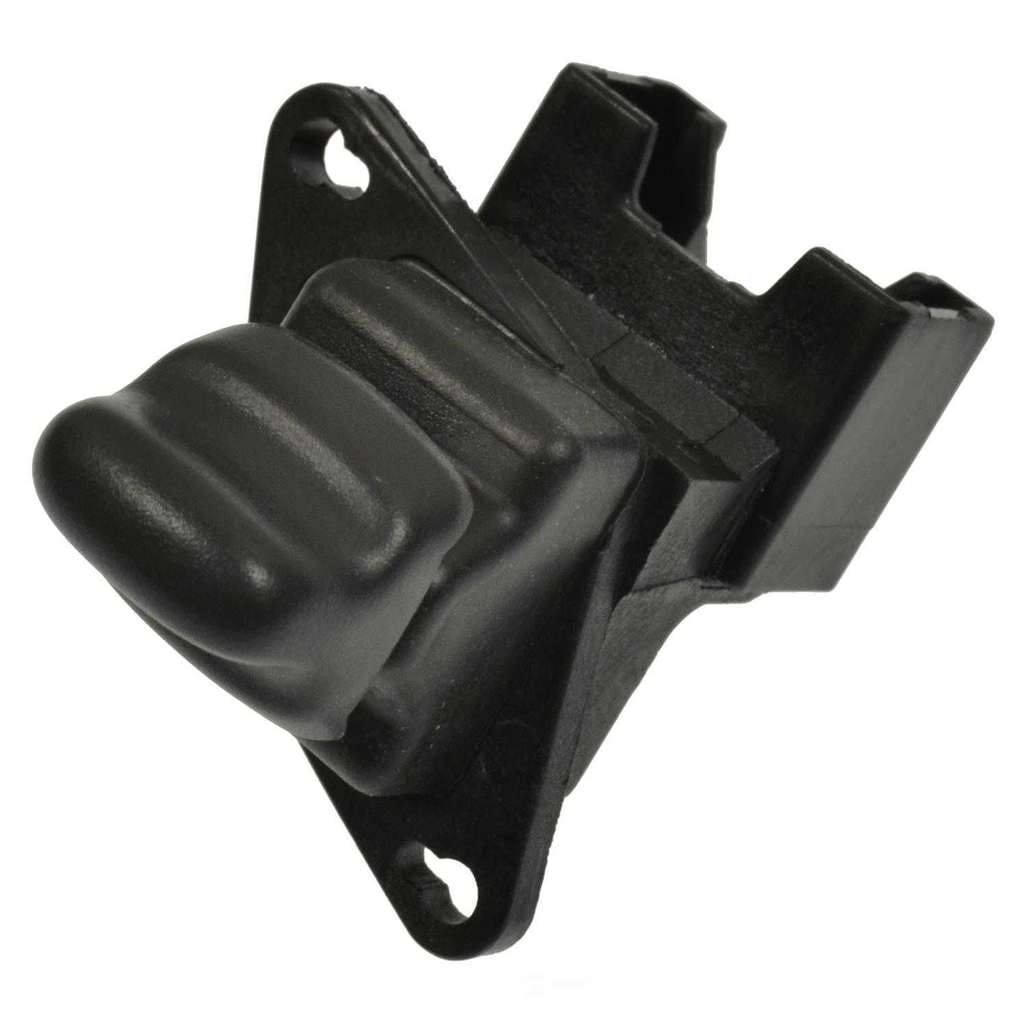 STANDARD MOTOR PRODUCTS - Door Window Switch (Right) - STA DWS-433
