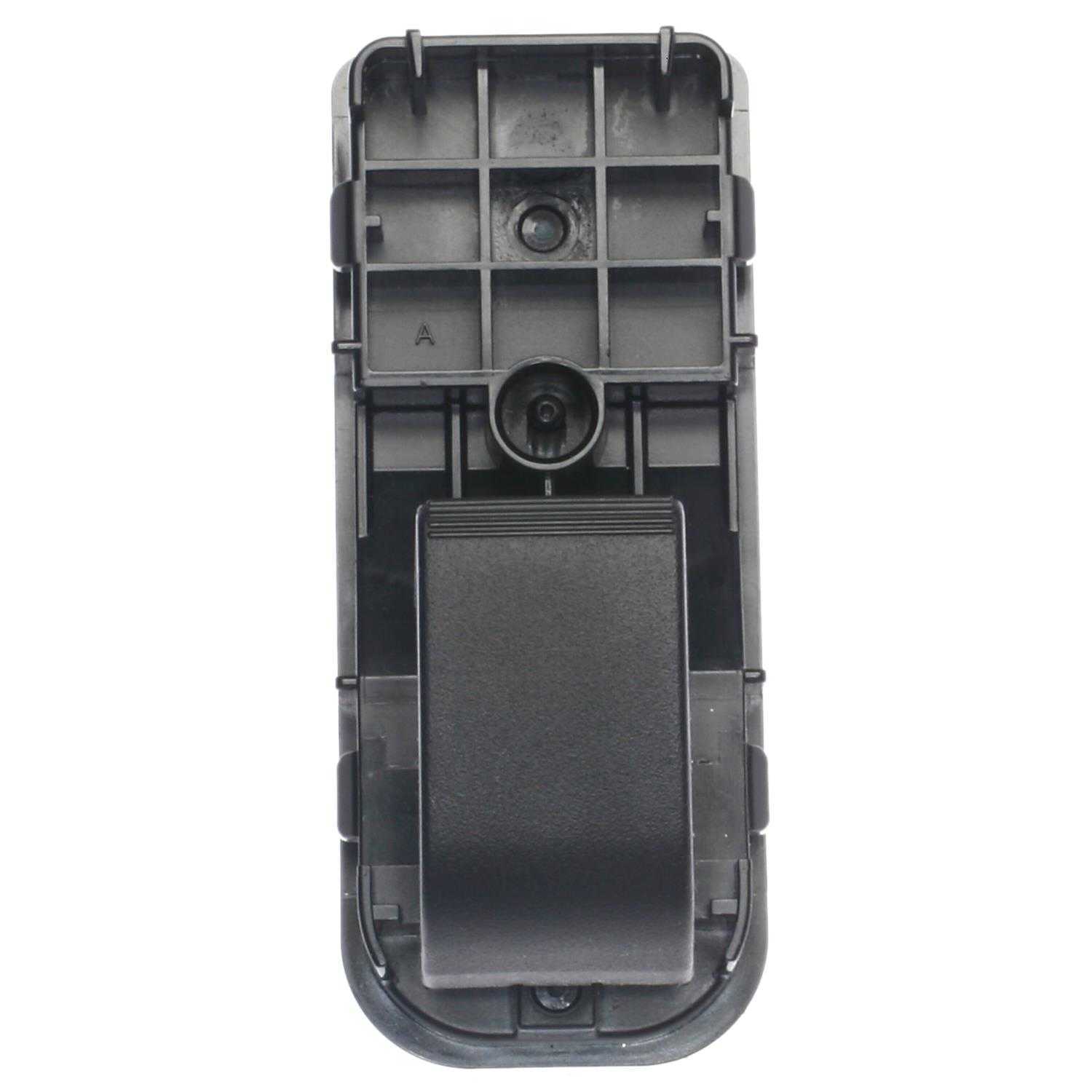 STANDARD MOTOR PRODUCTS - Door Window Switch - STA - dws-446