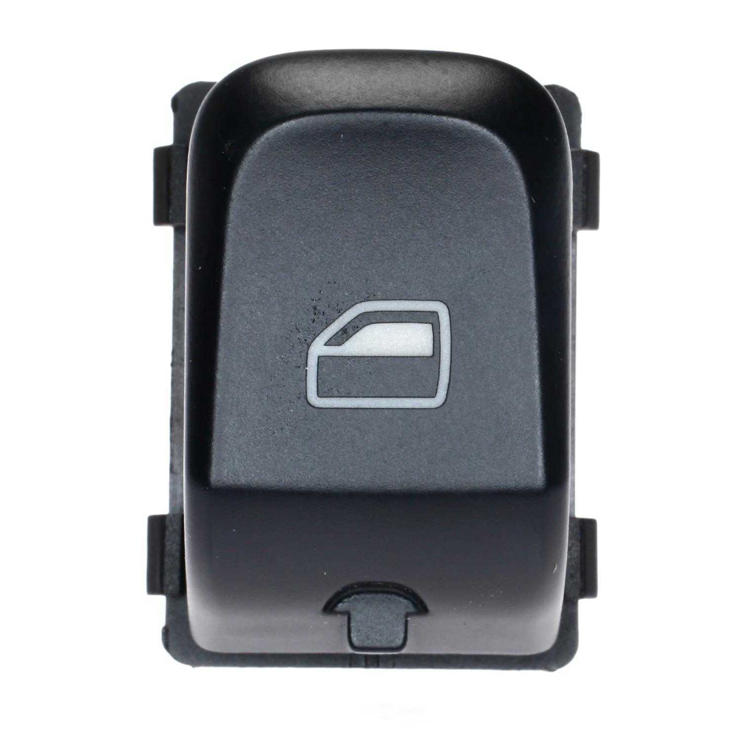 STANDARD MOTOR PRODUCTS - Door Window Switch - STA - dws-462