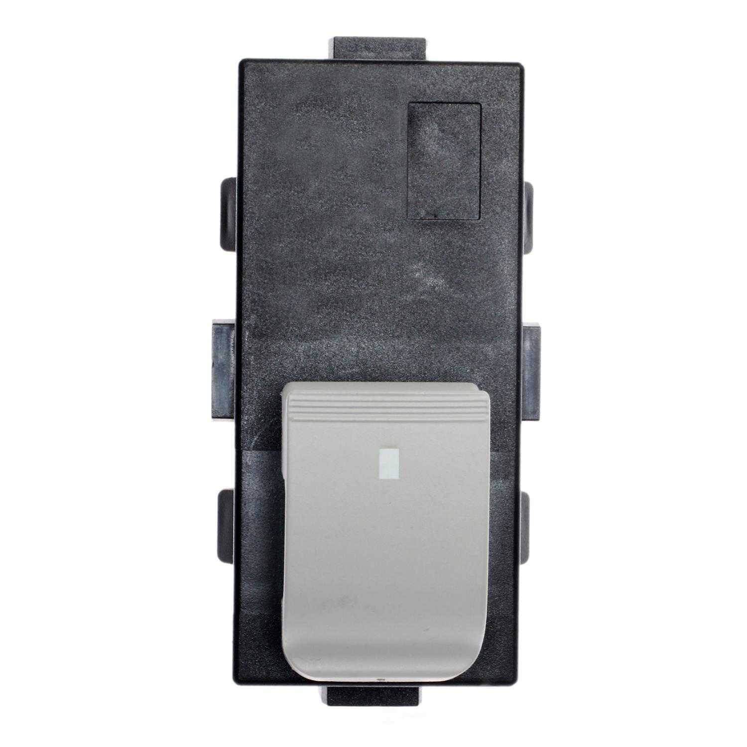 STANDARD MOTOR PRODUCTS - Door Window Switch - STA - dws-463