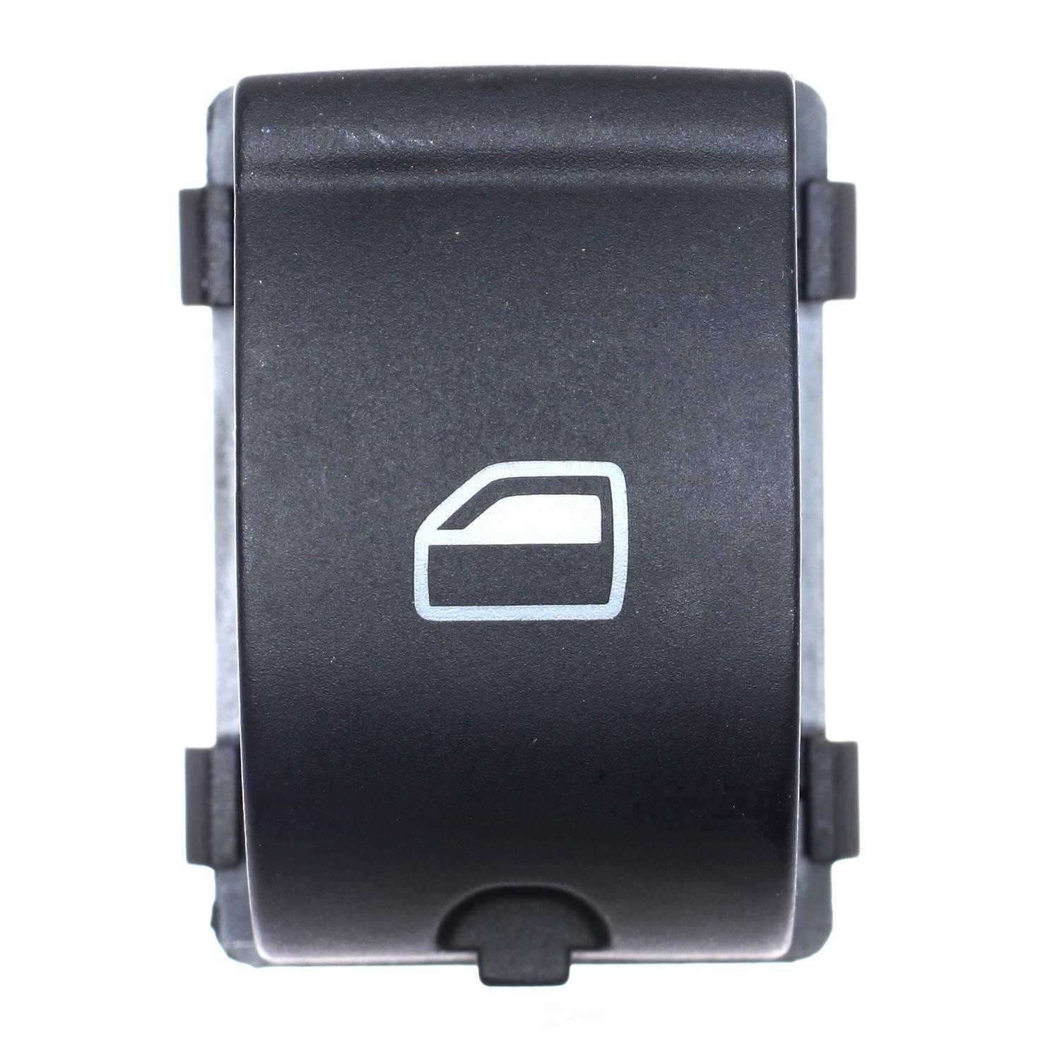 STANDARD MOTOR PRODUCTS - Door Window Switch - STA - dws-464