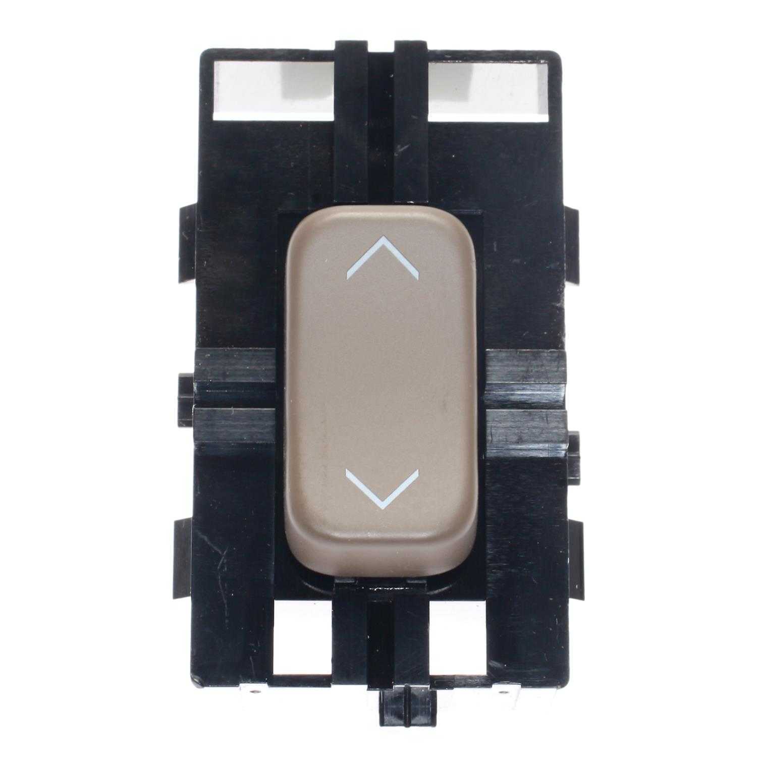 STANDARD MOTOR PRODUCTS - Door Window Switch - STA - dws-469