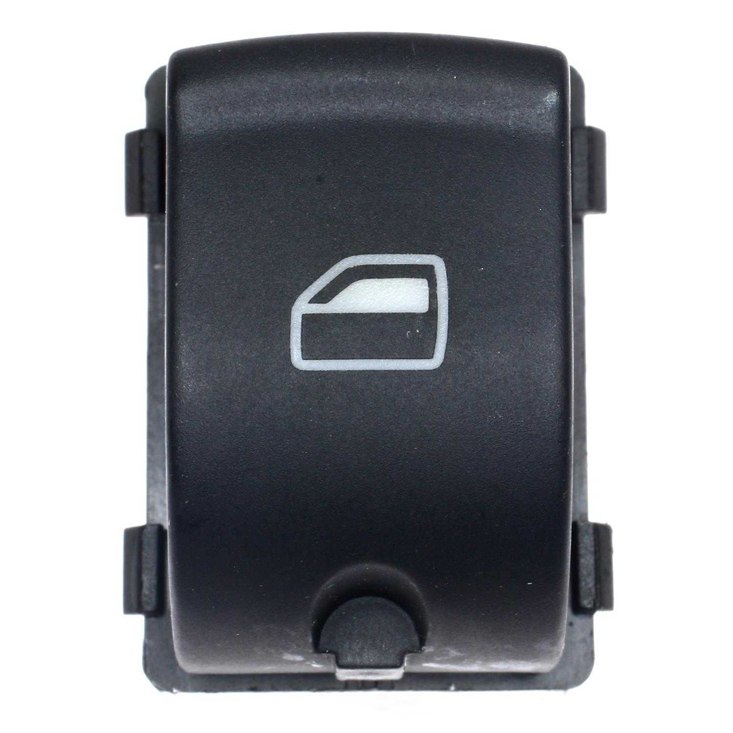 STANDARD MOTOR PRODUCTS - Door Window Switch - STA - dws-470