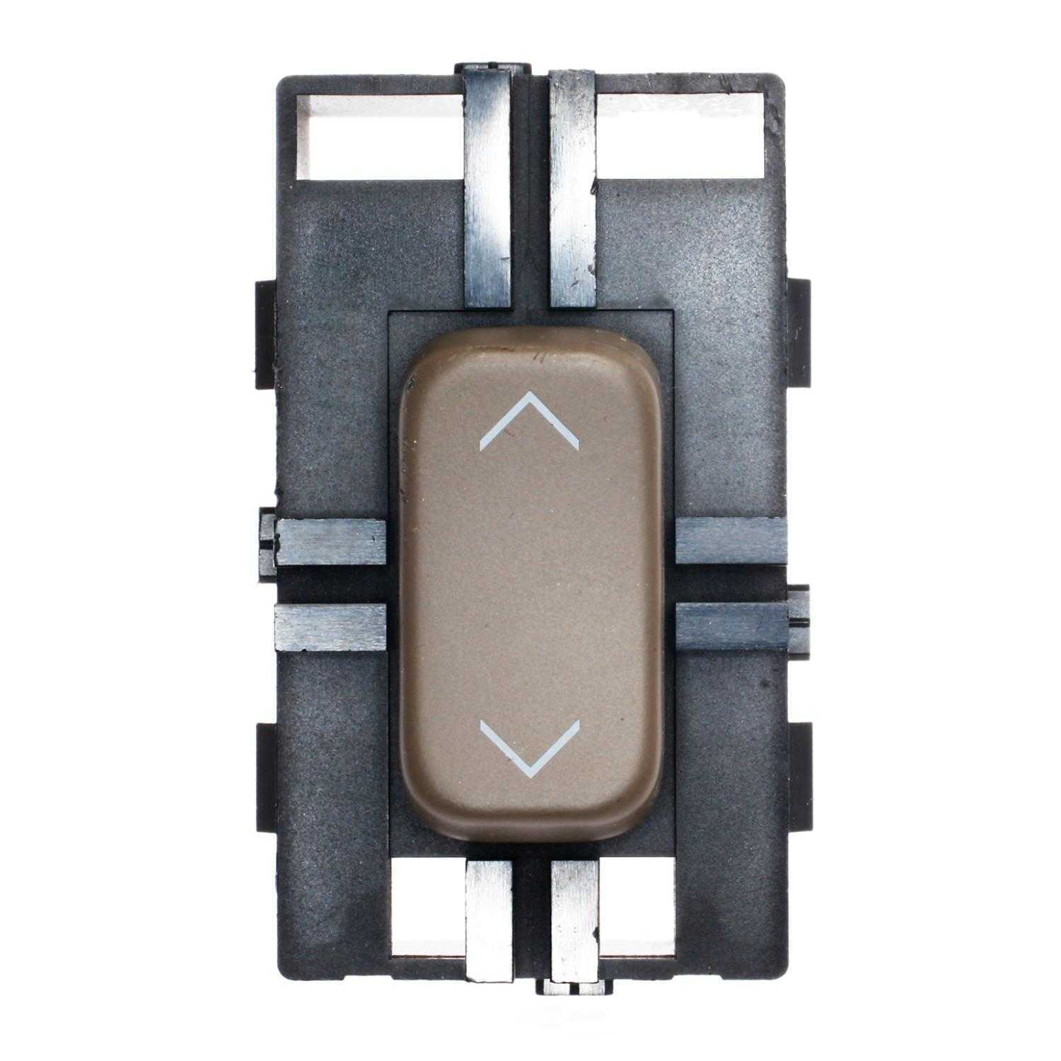 STANDARD MOTOR PRODUCTS - Door Window Switch - STA - dws-488