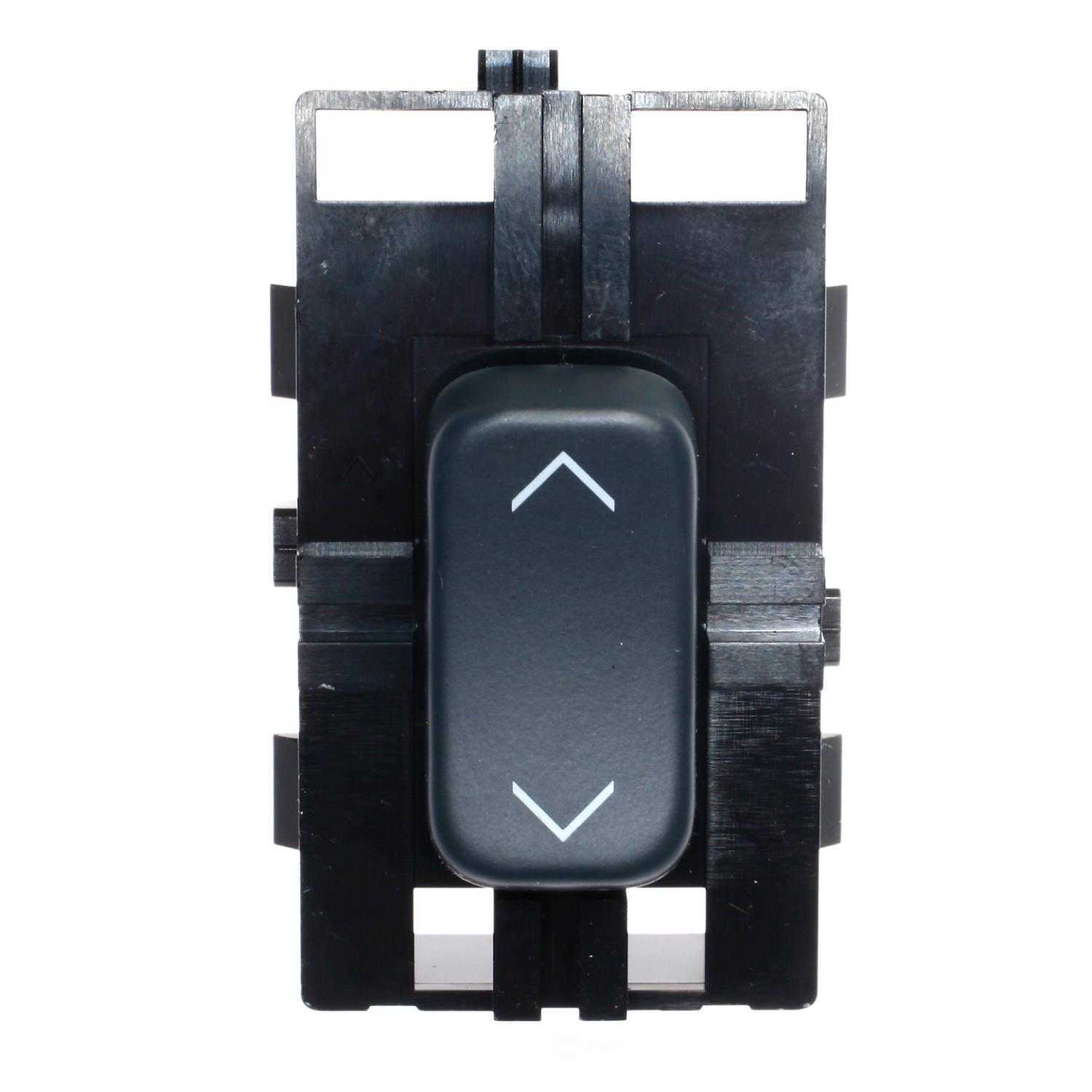 STANDARD MOTOR PRODUCTS - Door Window Switch - STA - dws-496