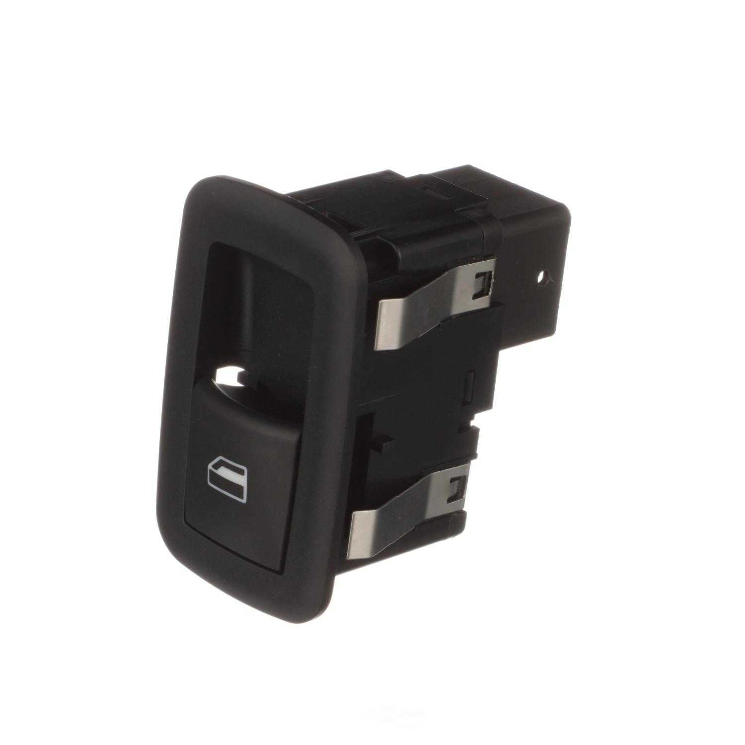 STANDARD MOTOR PRODUCTS - Door Window Switch - STA - dws-498