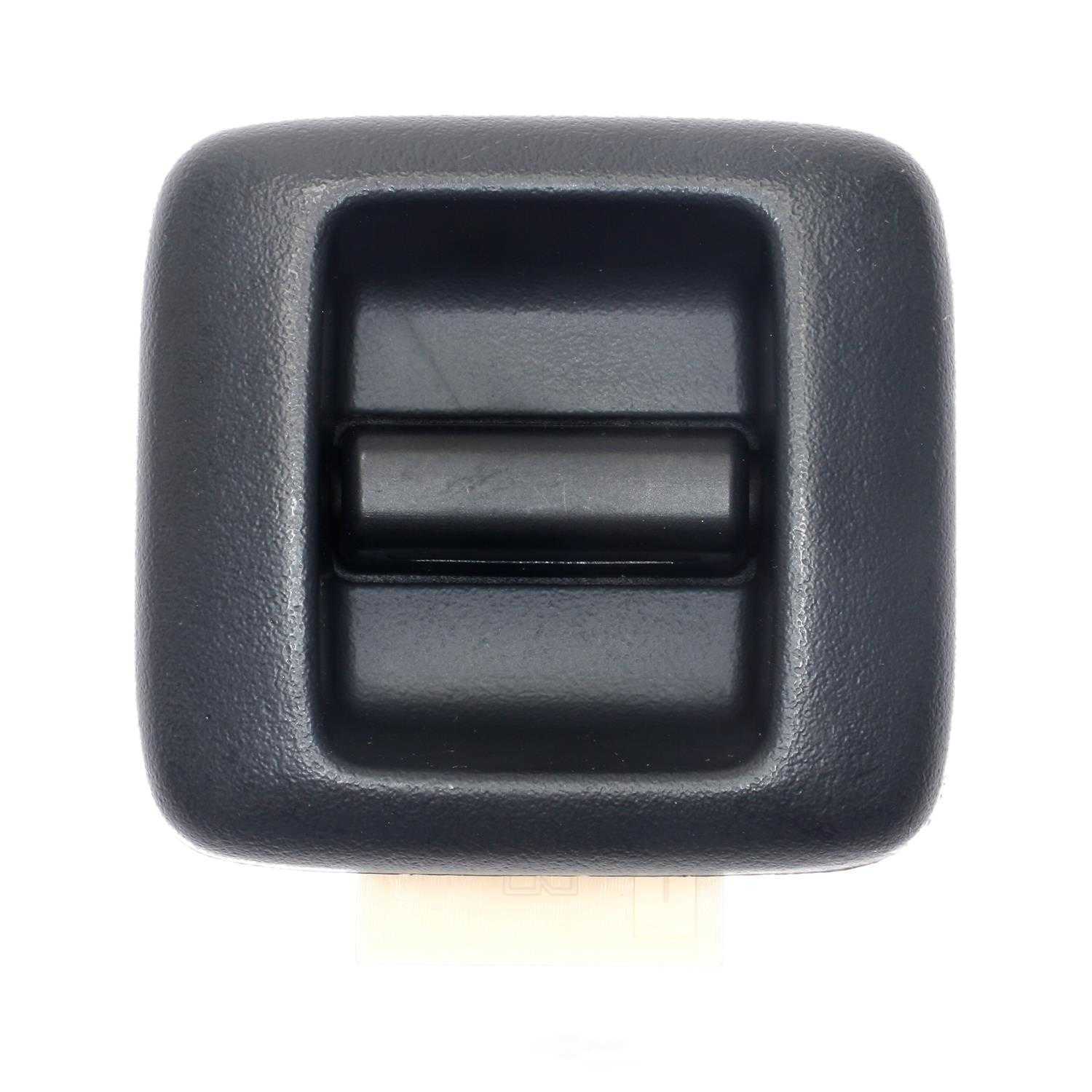 STANDARD MOTOR PRODUCTS - Door Window Switch - STA - dws-503