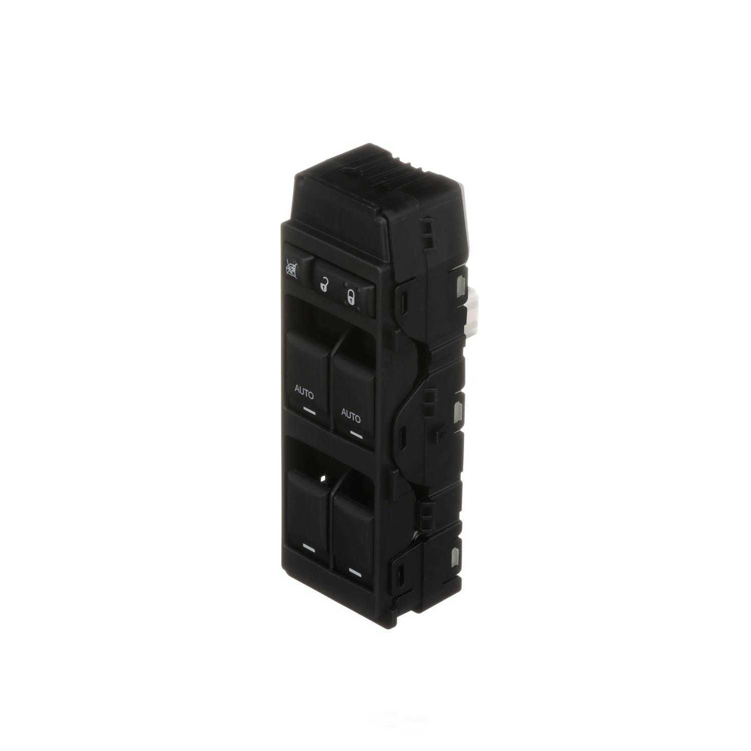 STANDARD MOTOR PRODUCTS - Door Window Switch - STA - dws-516